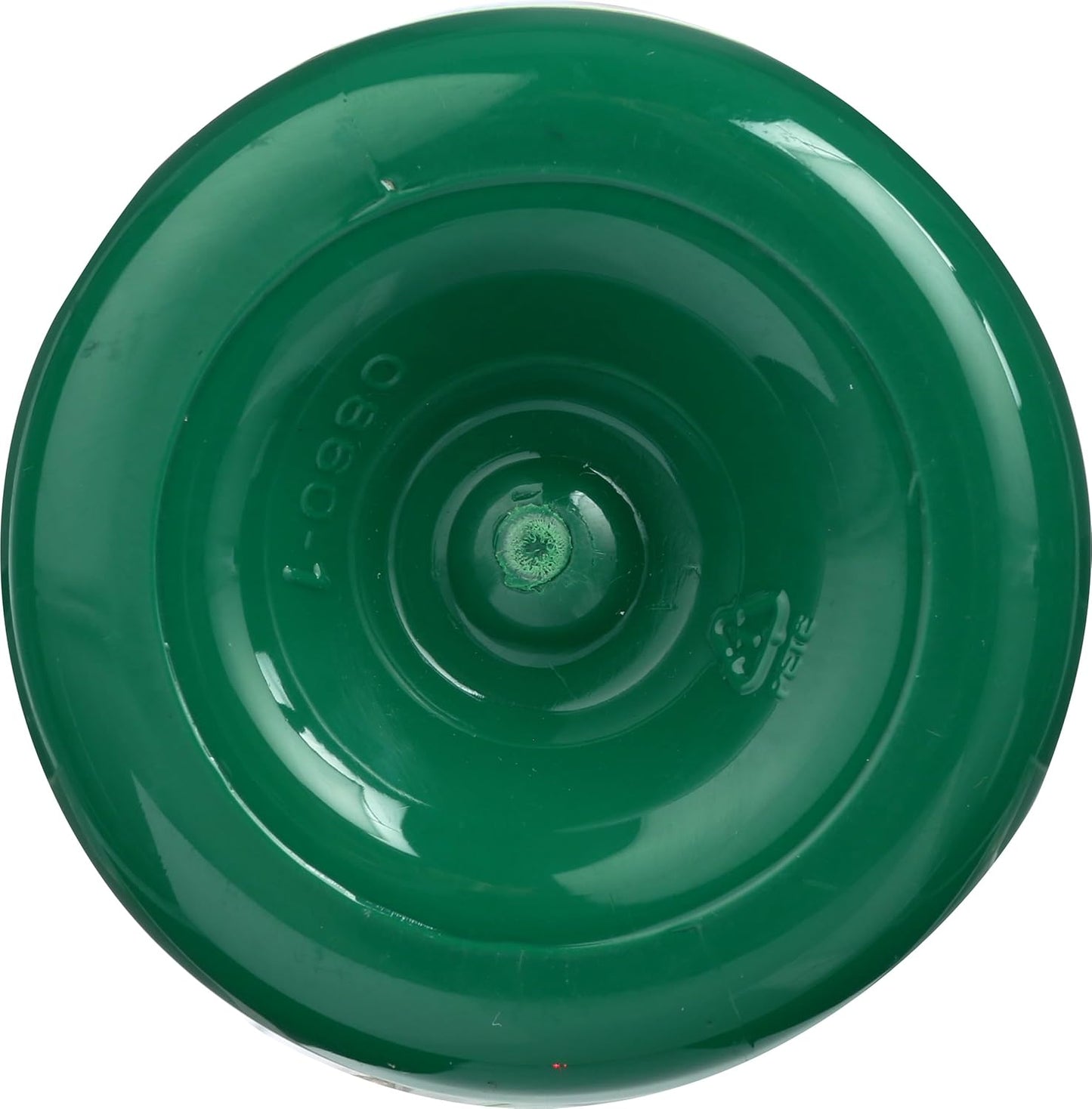 Organic Whole World BOTANICALS Royal Camu Powder - 3.5 OZ - Natural Vitamin C Supplement