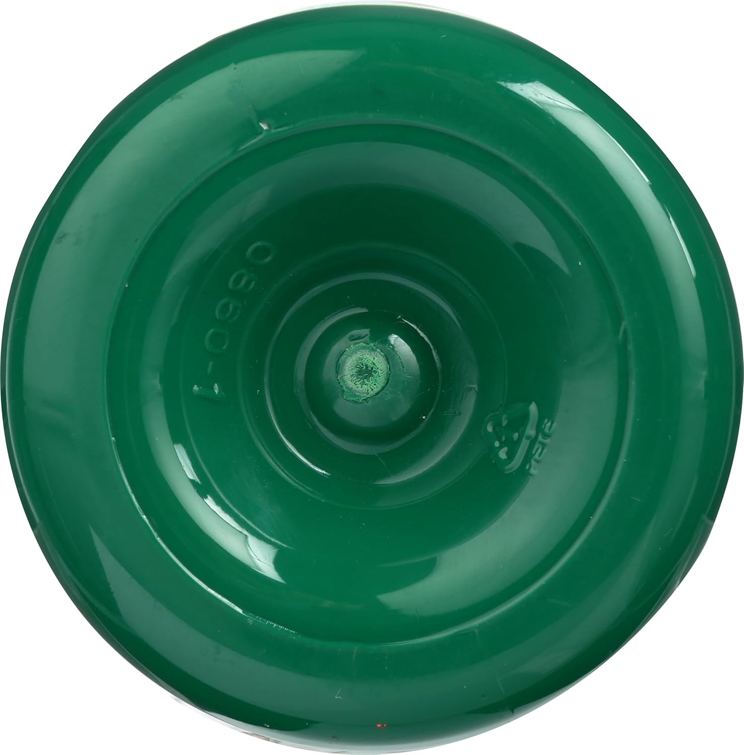 Organic Whole World BOTANICALS Royal Camu Powder - 3.5 OZ - Natural Vitamin C Supplement