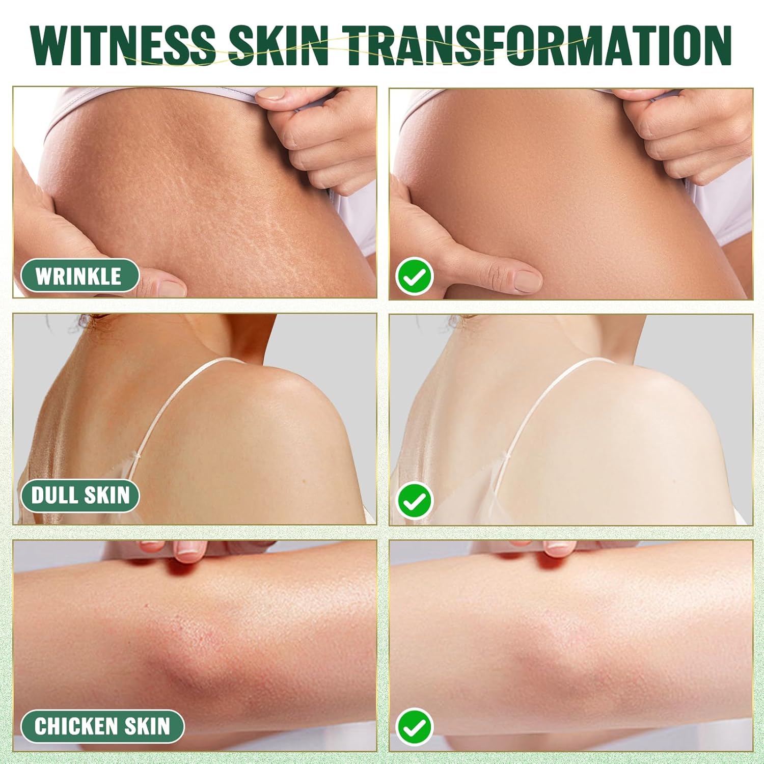 Organic Wild Yam Cream for Hormone Balance in Menopause and Menstrual Cycle - 3.17 oz Natural Skincare for Hot Flashes and Night Sweats