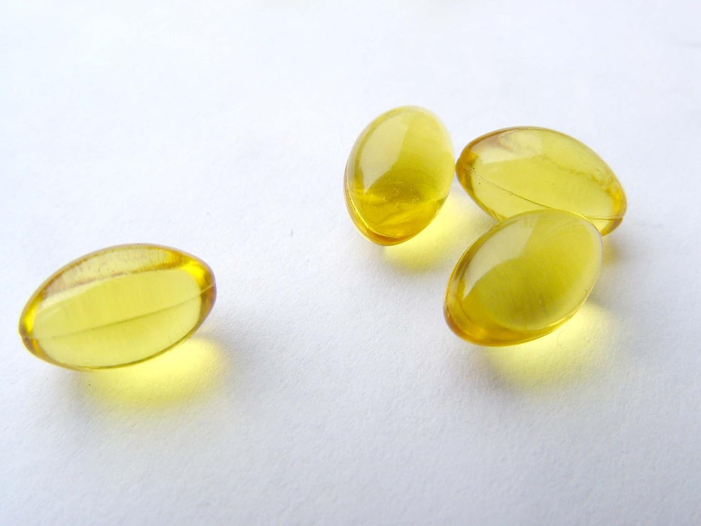 Organic Wonderland Herbs Ling Zhi Spore Extract Oil Softgels – 350mg x100