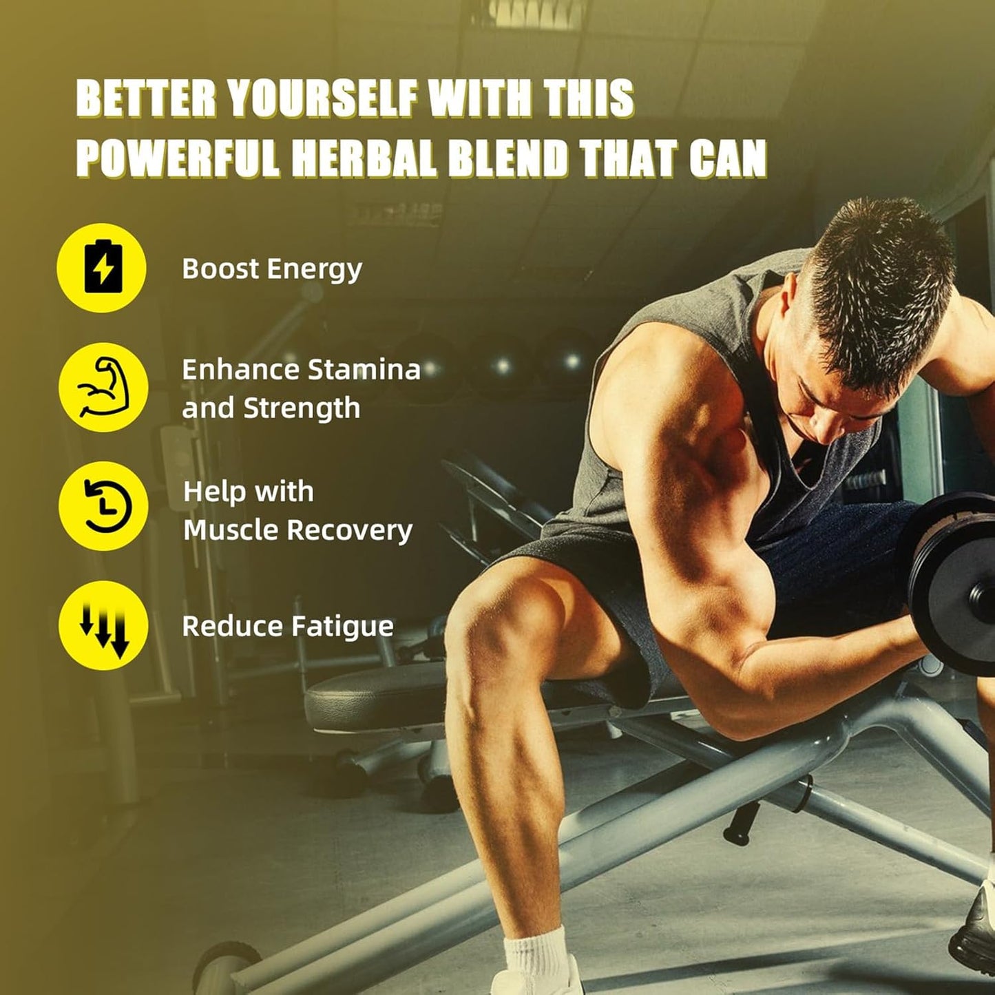 Organic Zotreval Shilajit Honey Sticks - 30 Sticks with Pure Himalayan Resin, Saffron & Organic Honey for Energy Boost, Immune Support, and Vitality - Ideal for Men and Women