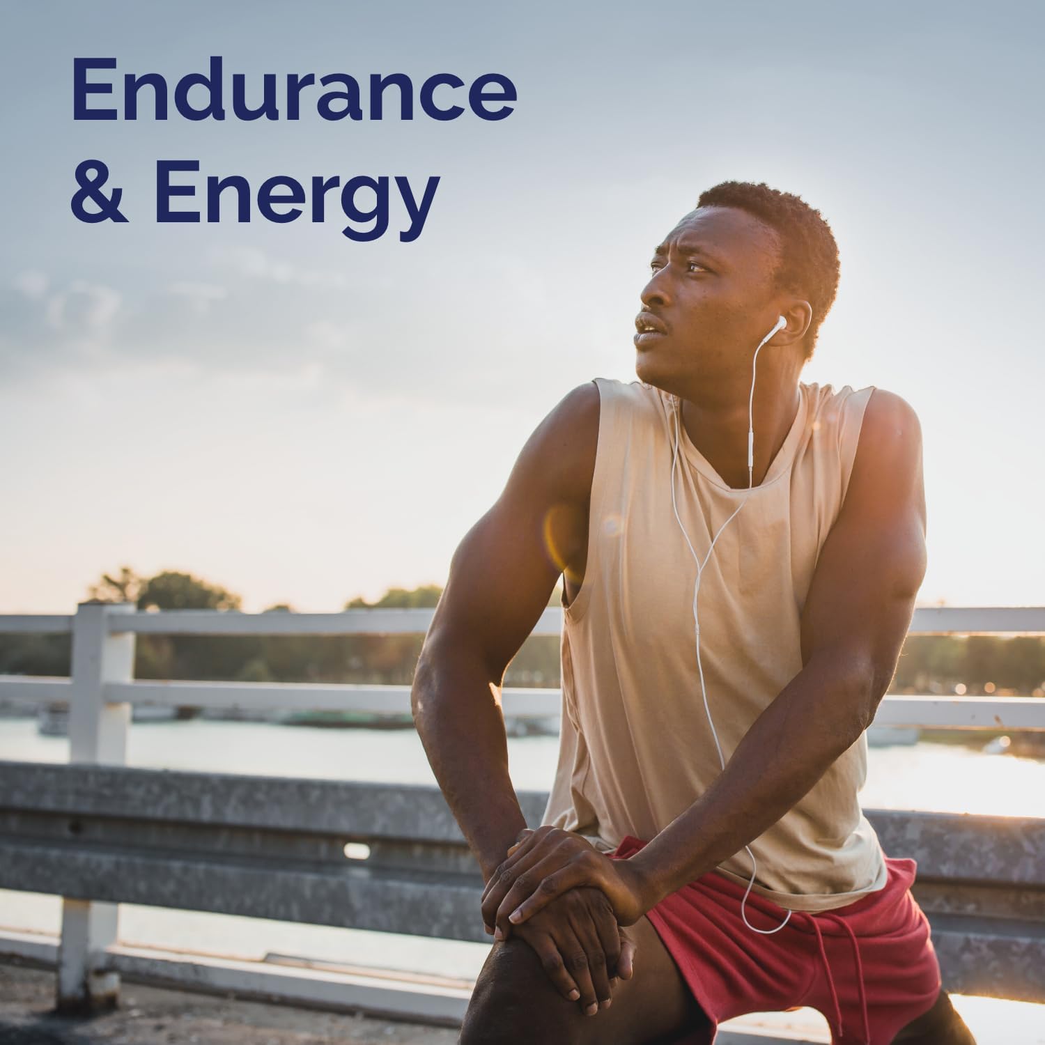 Oriel Liquid Magnesium Drops: Rapid Absorption, Free Ion Minerals, Supports Electrolyte Balance, Performance & Recovery - 30-Day Supply