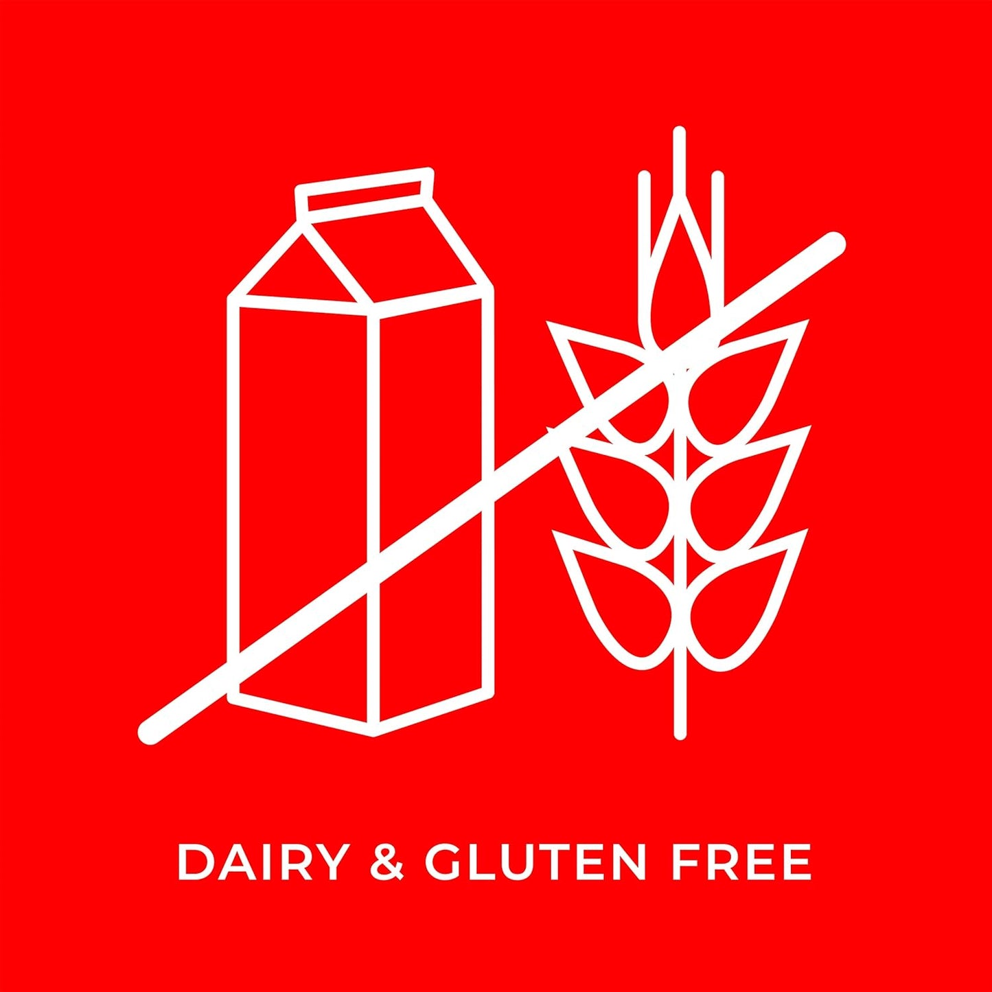 Orthomol Cardio: 30-Day Supply of Comprehensive Cardiovascular Health Supplement with Essential Nutrients