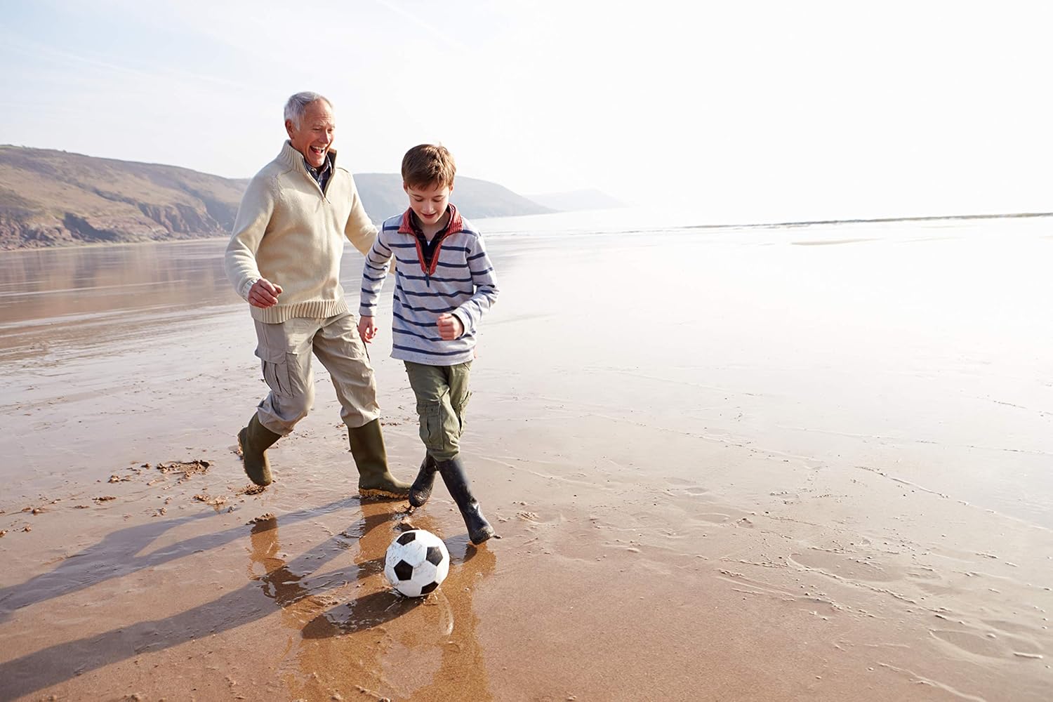 Ostinol 350 Bone & Joint Supplement with Cyplexinol - 30 ct Capsules for Moderate Bone Loss & Joint Disfunction