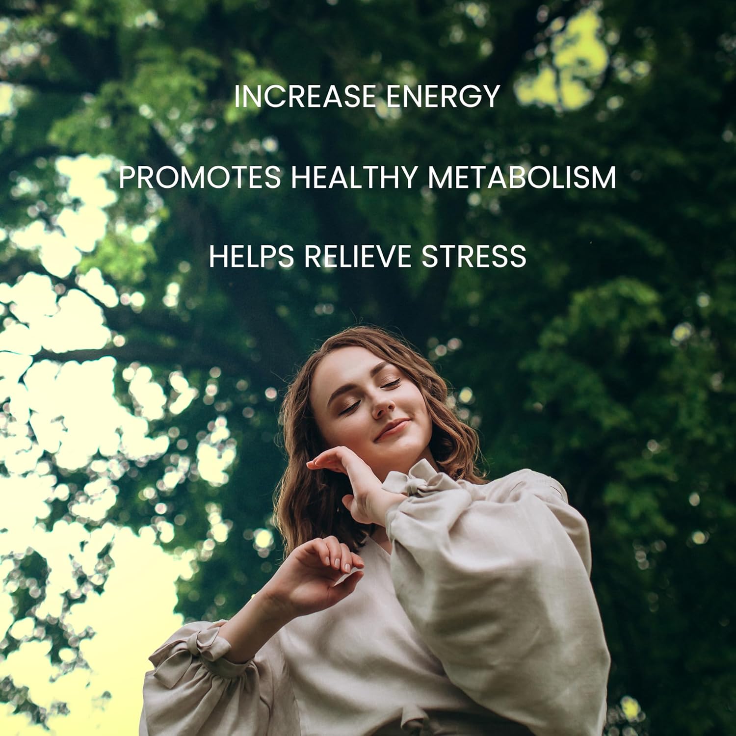 Outback Naturals Fulvic Humic Mineral Blend Capsules for Plant-Sourced Trace Minerals, Electrolytes, Gut Health, Cognitive & Immune Support - 120 Count