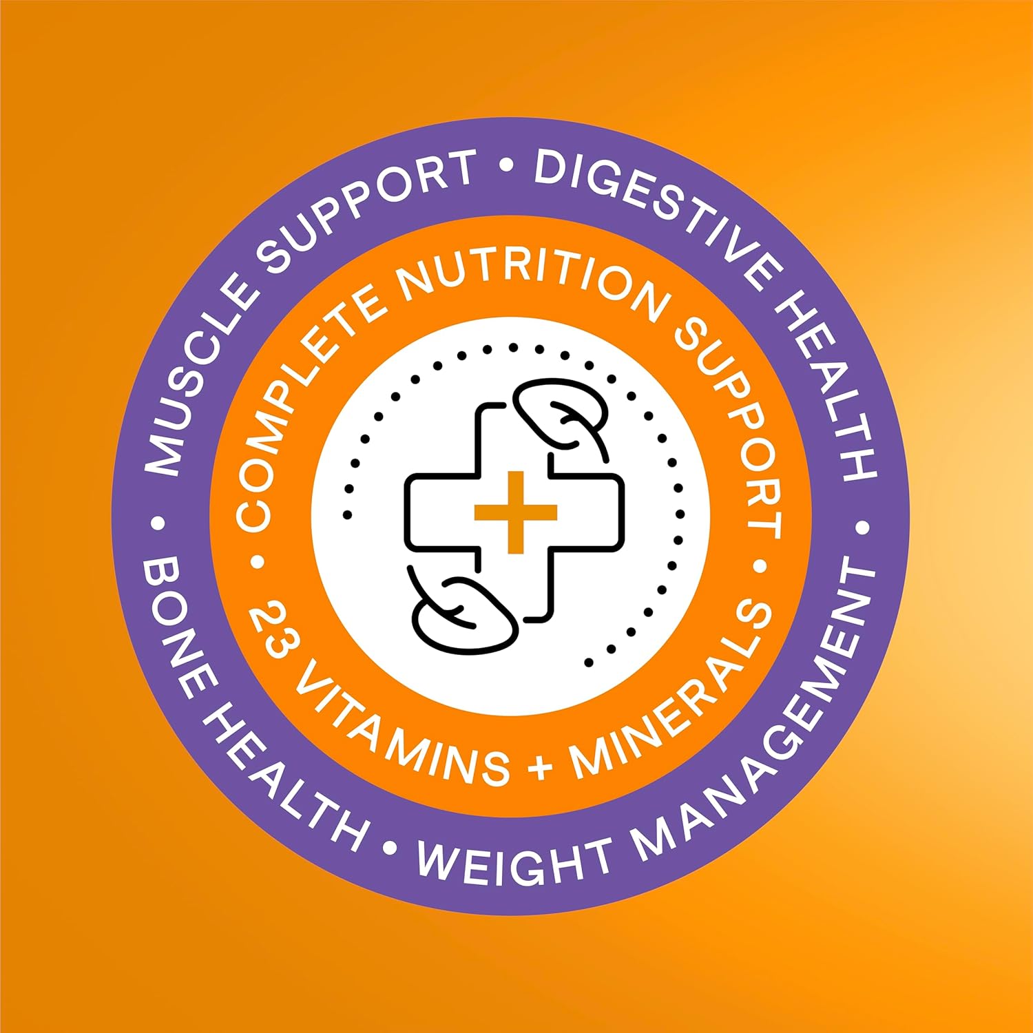 OWYN High Protein Plant Based Nutrition Shake Variety Pack, Chocolate & Vanilla, 12 Fl Oz (12 Pack)