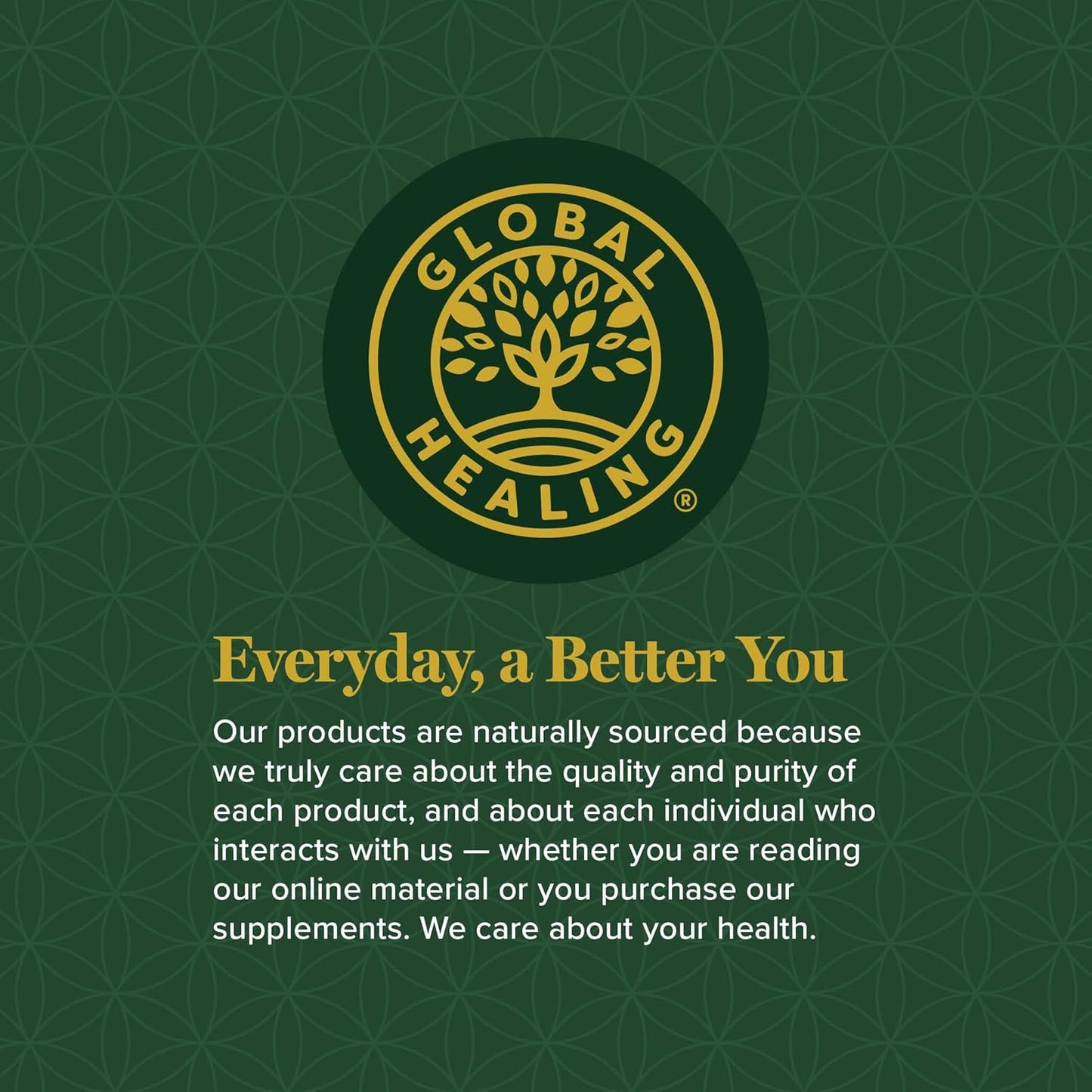 Oxy-Powder & Candida Balance Kit: Natural Constipation Relief and Detox for Candida Cleanse, Feminine Balance Complex