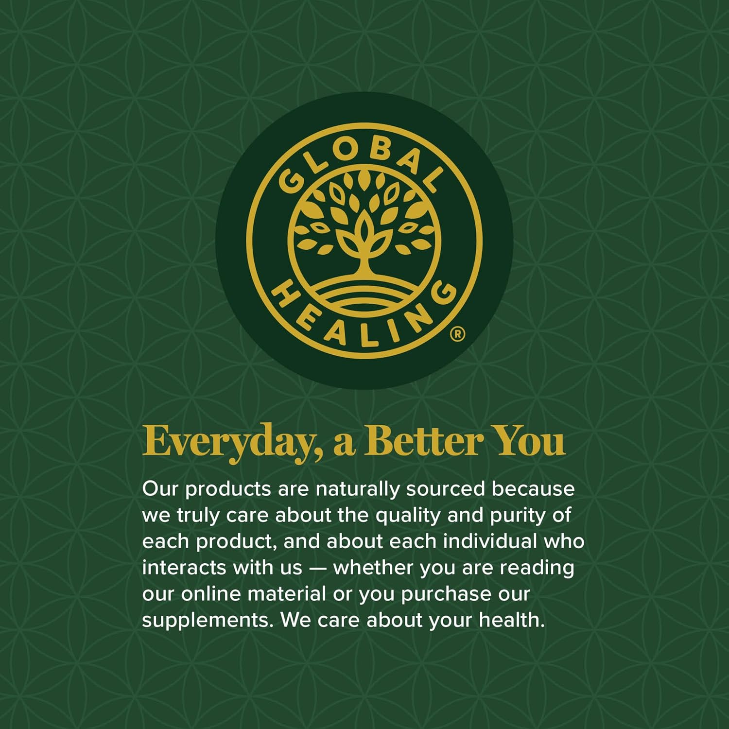 Oxy-Powder & Candida Balance Kit: Natural Constipation Relief and Detox for Candida Cleanse, Feminine Balance Complex