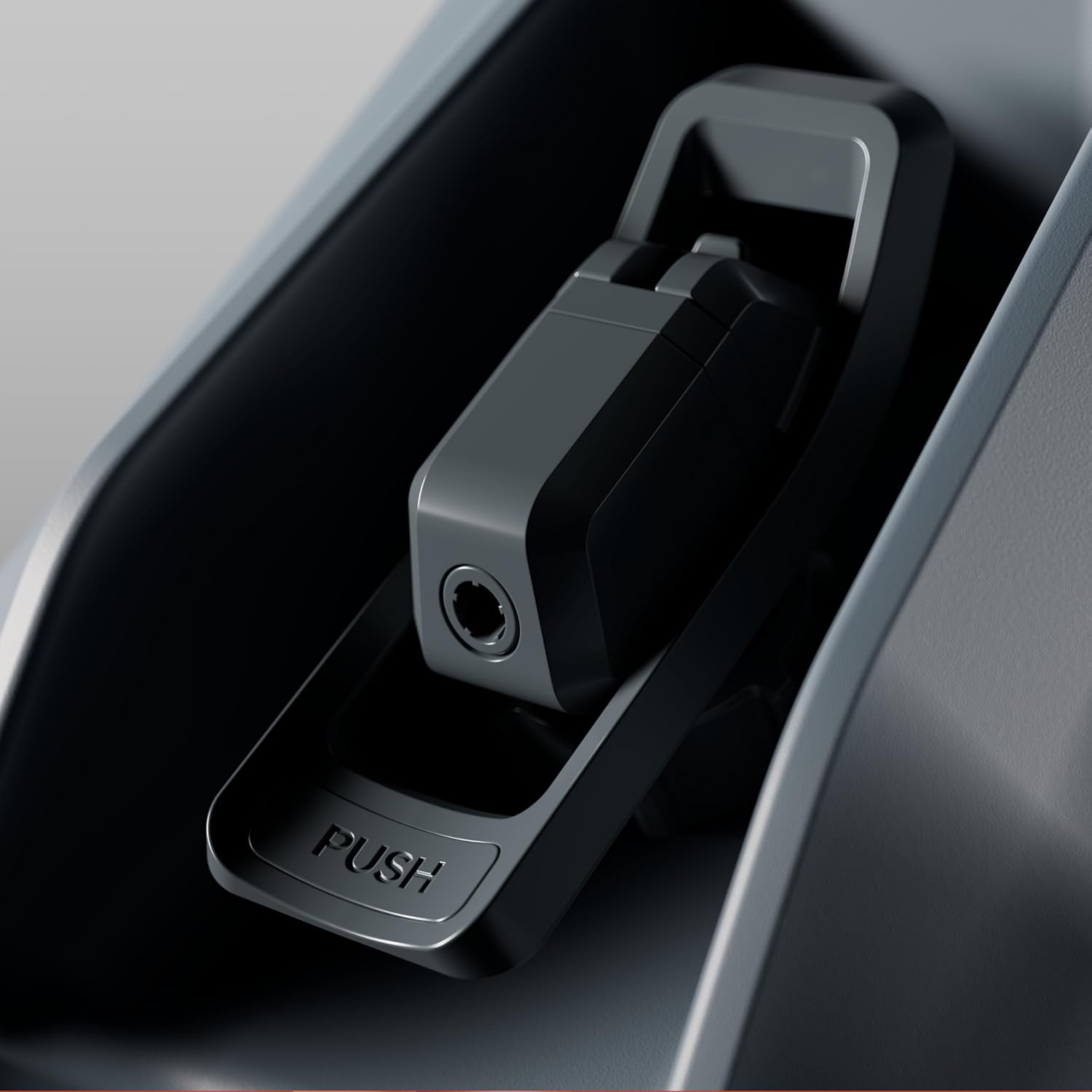 Pack of 12 Muscle Milk Genuine Chocolate Protein Shakes - 25g Protein, 11.16 Fl Oz - Variations in Packaging