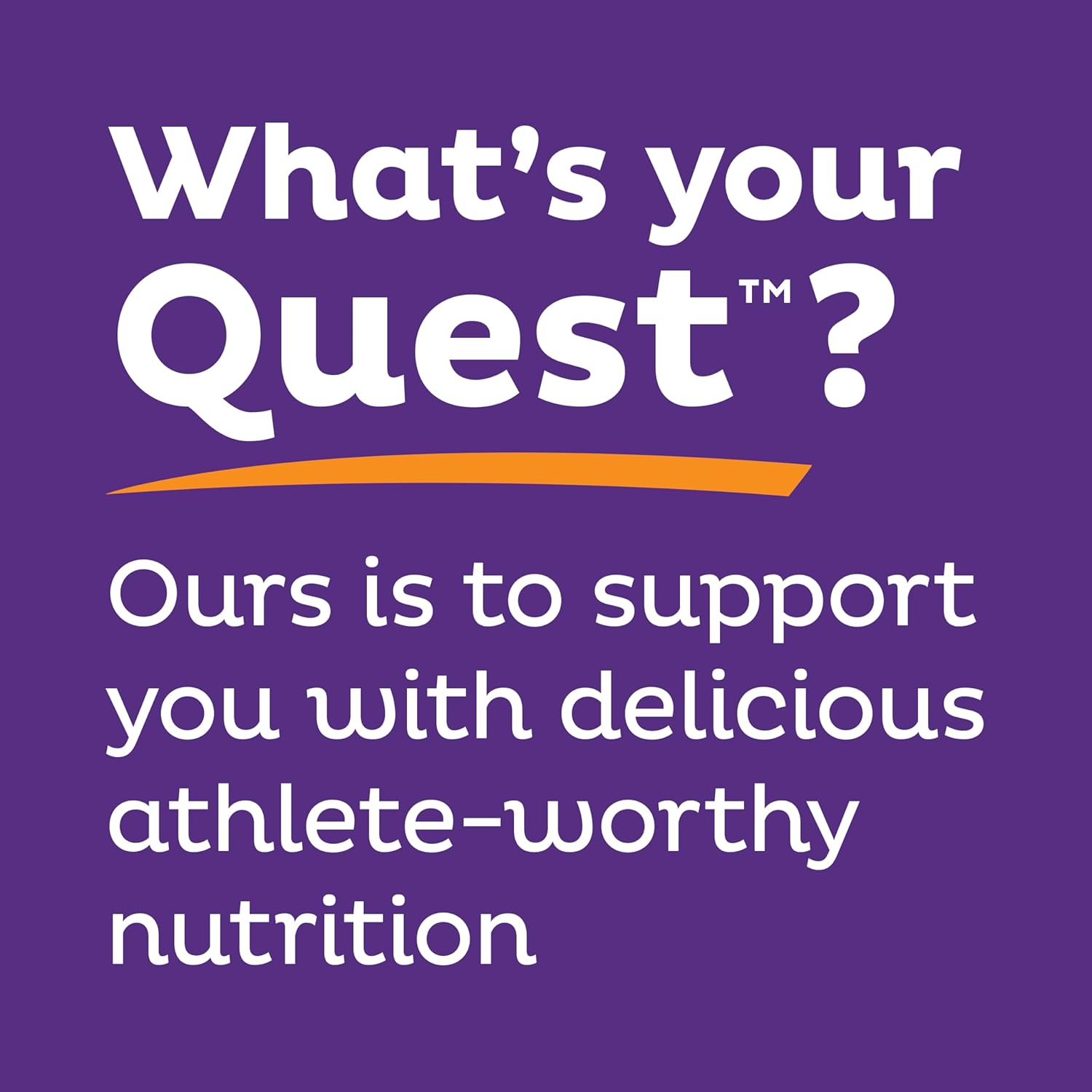 Pack of 12 Quest Nutrition Chocolate Protein Shakes - 30g Protein, 4g Net Carbs - Gluten Free, Keto Friendly - Ready To Drink 11 fl oz