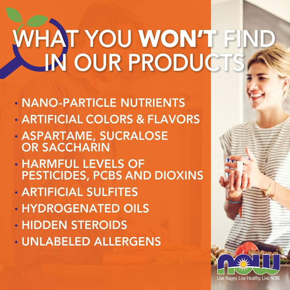 Pack of 2 NOW Foods Pygeum & Saw Palmetto 120 Softgel - Twin Pack for Prostate Health