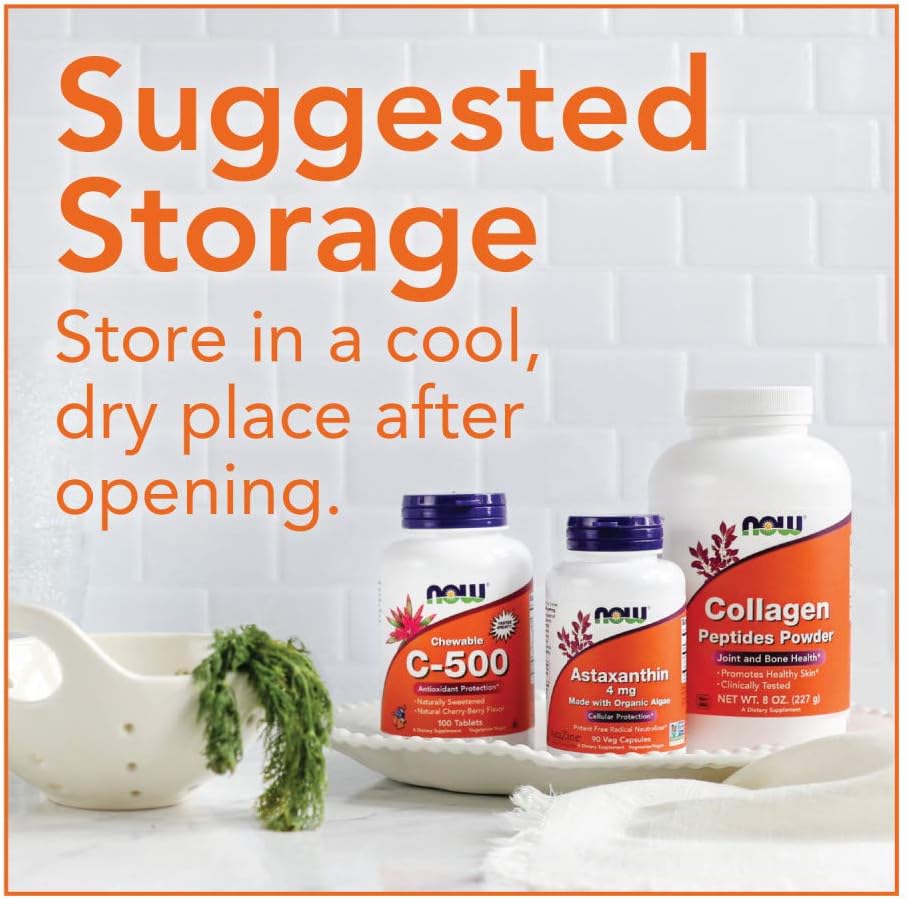 Pack of 2 NOW Foods Pygeum & Saw Palmetto 120 Softgel - Twin Pack for Prostate Health