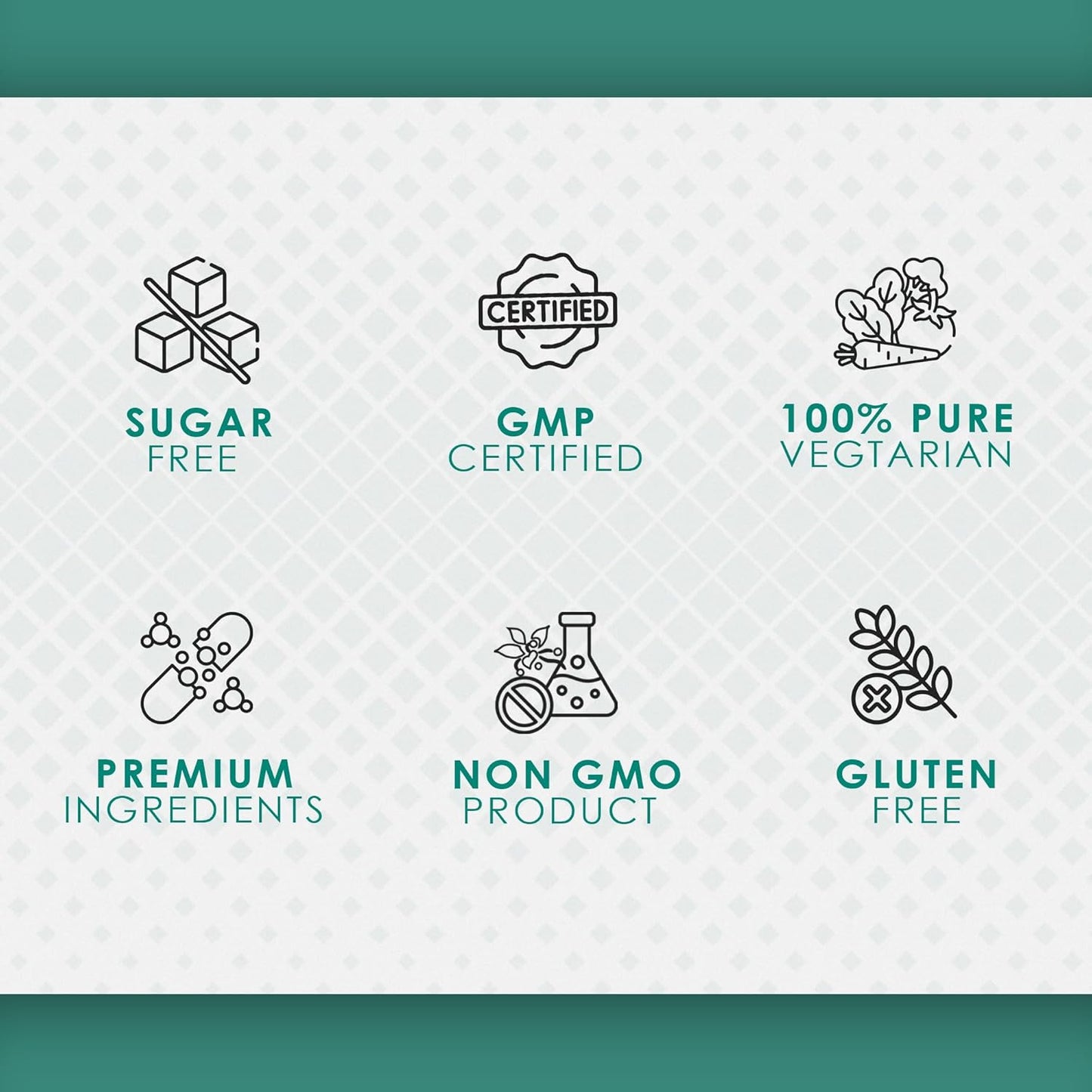 Pack of 240 AMBROSIAL Milk Thistle Capsules for Liver Support and Detox - Natural Herbal Supplement for Liver Health