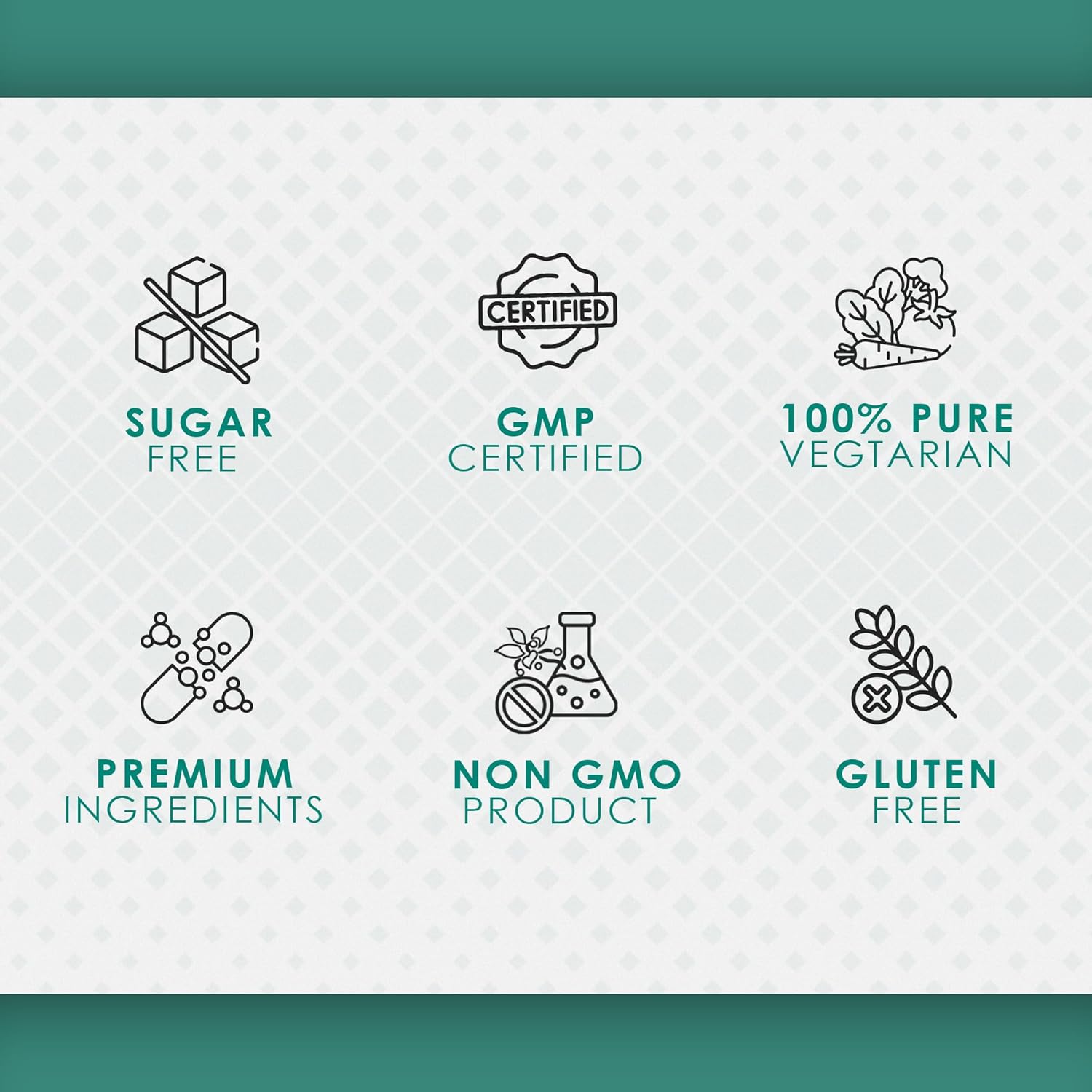 Pack of 240 AMBROSIAL Milk Thistle Capsules for Liver Support and Detox - Natural Herbal Supplement for Liver Health