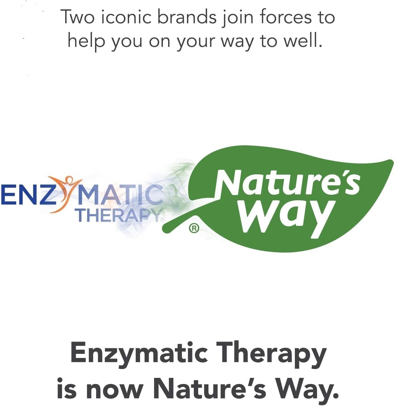 Pack of 3 Nature's Way Riboflavin Vitamin B2, 400 mg per serving