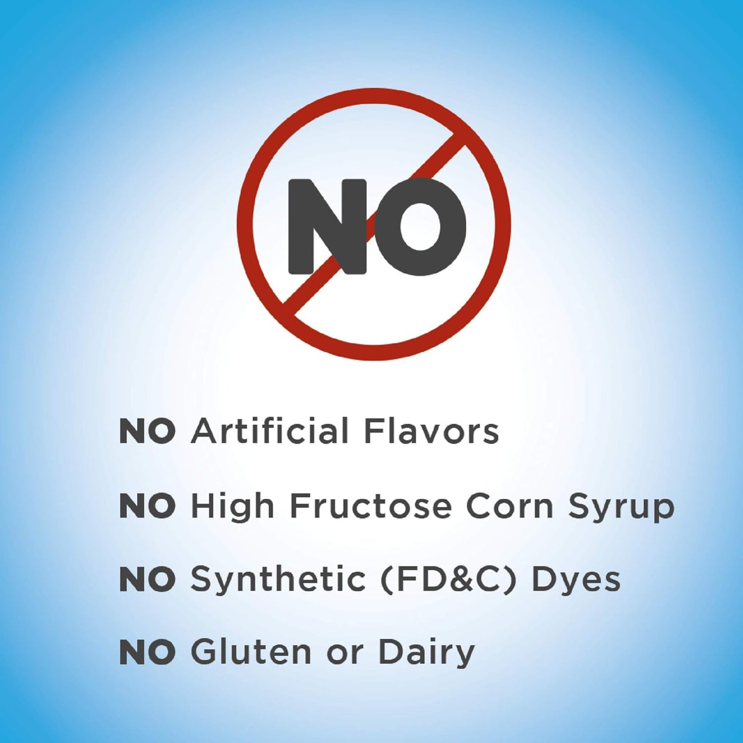 Paw Patrol Gummy Vites Kids Multivitamin - Immune Support - Cherry, Orange, Blueberry - 60 Gummies x 2 Pack