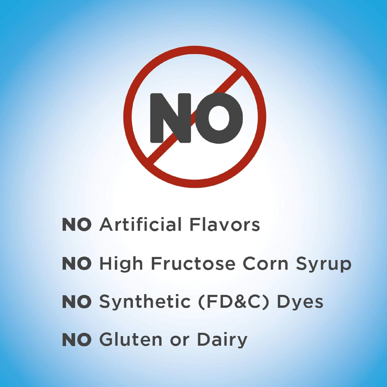 Paw Patrol Gummy Vites Kids Multivitamin - Immune Support - Cherry, Orange, Blueberry - 60 Gummies x 2 Pack