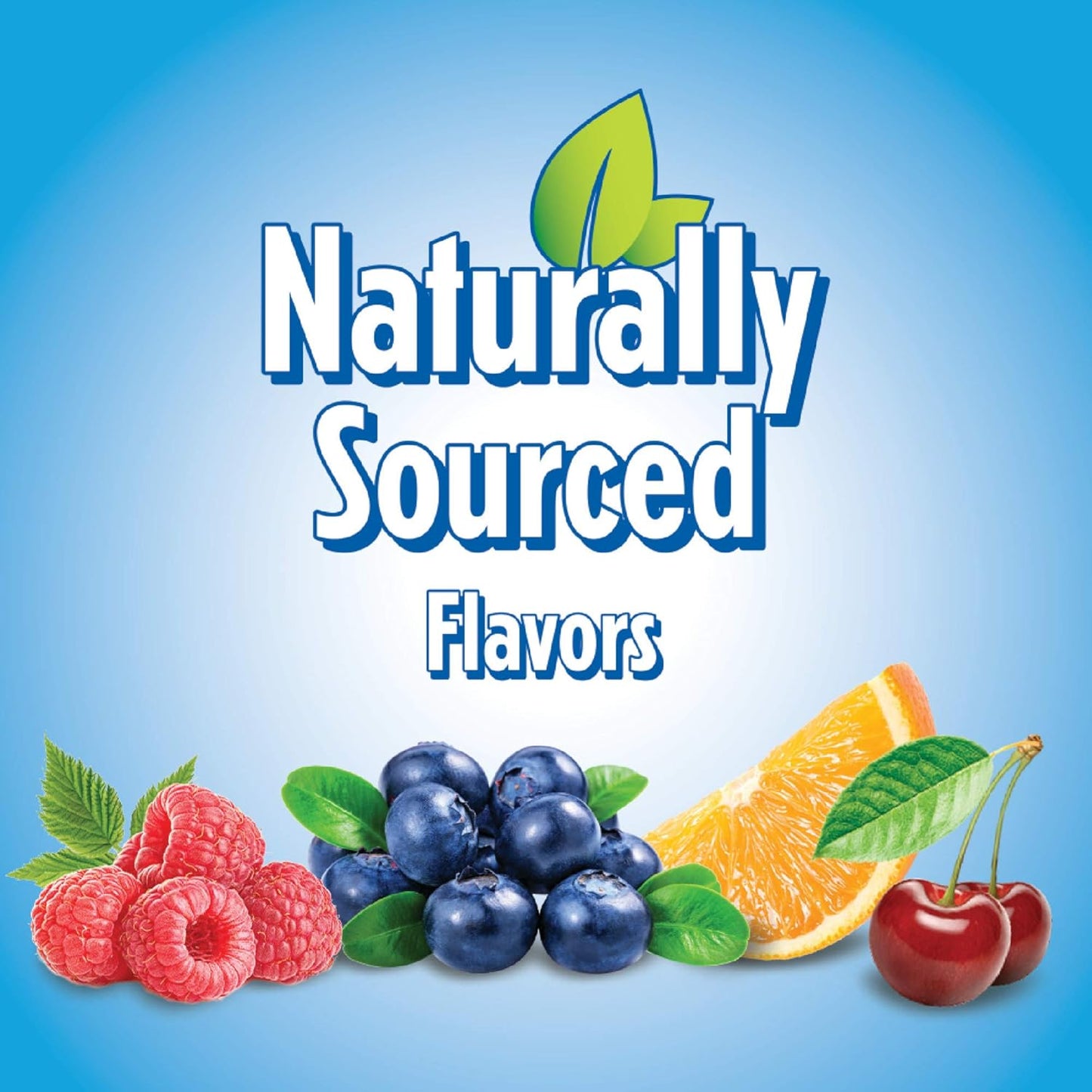 Paw Patrol Gummy Vites Kids Multivitamin - Immune Support - Cherry, Orange, Blueberry - 60 Gummies x 2 Pack