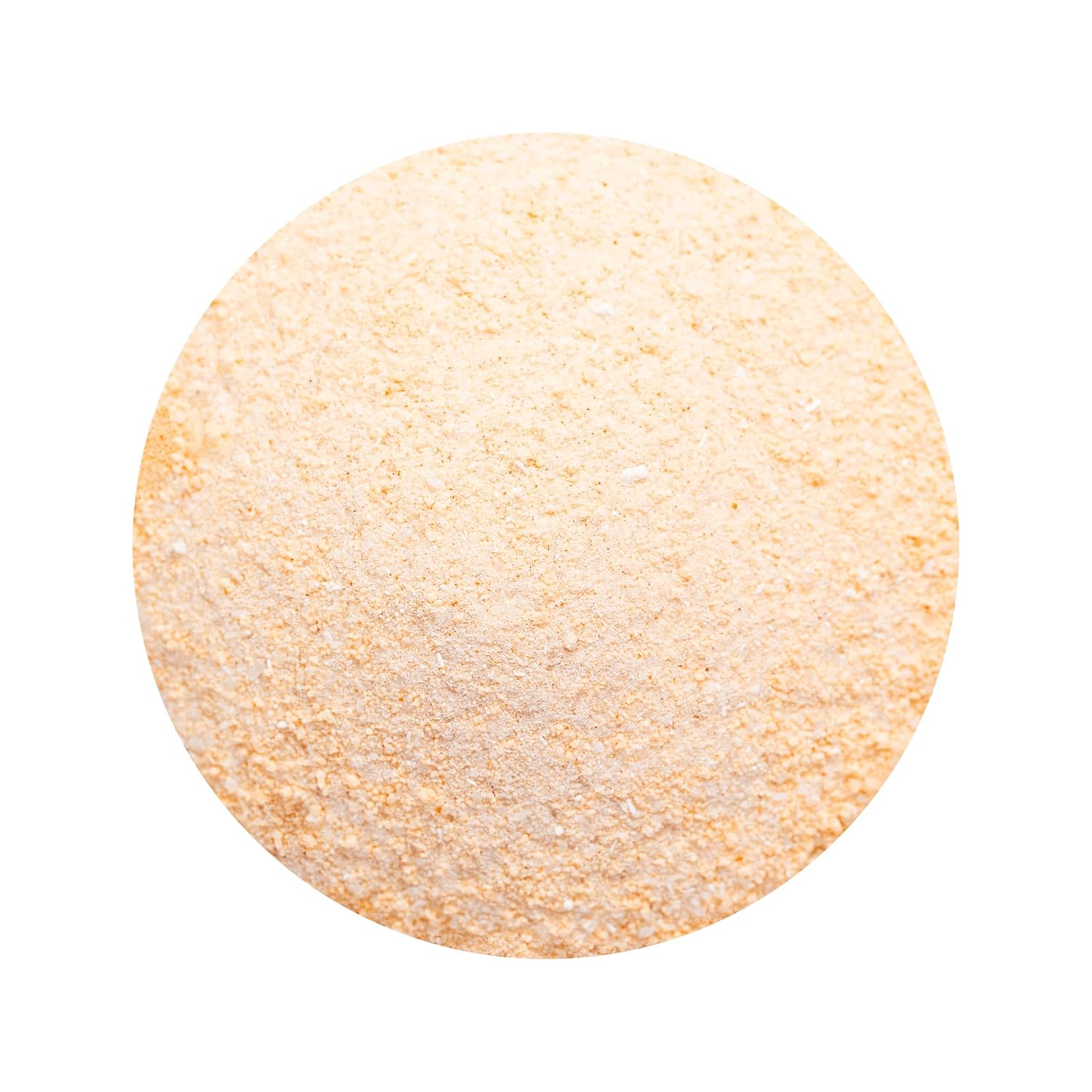 Peach Mango Plexus Active® Supplement for Energy and Focus - 30 Day Supply