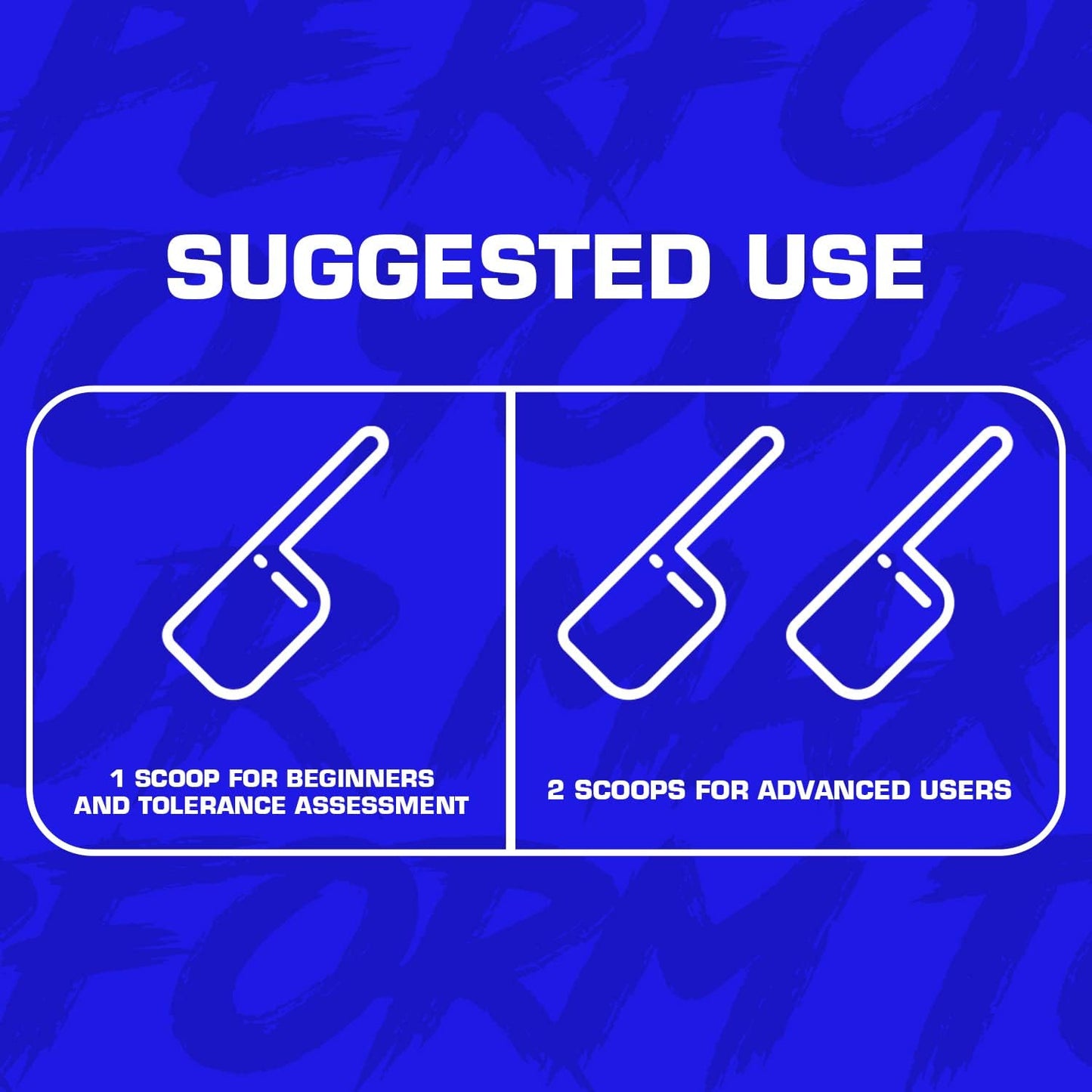 Performax Labs HyperMax 3D Extreme Pre-Workout - Rocket Bomb Flavor - Energy, Focus, and Muscle Pump Enhancer for Improved Exercise Performance