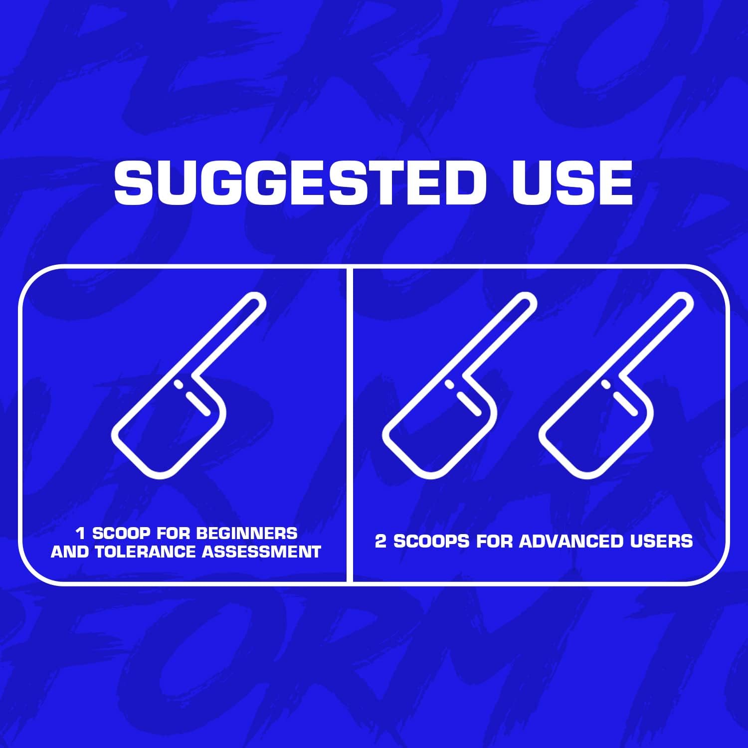 Performax Labs HyperMax 3D Extreme Pre-Workout - Rocket Bomb Flavor - Energy, Focus, and Muscle Pump Enhancer for Improved Exercise Performance