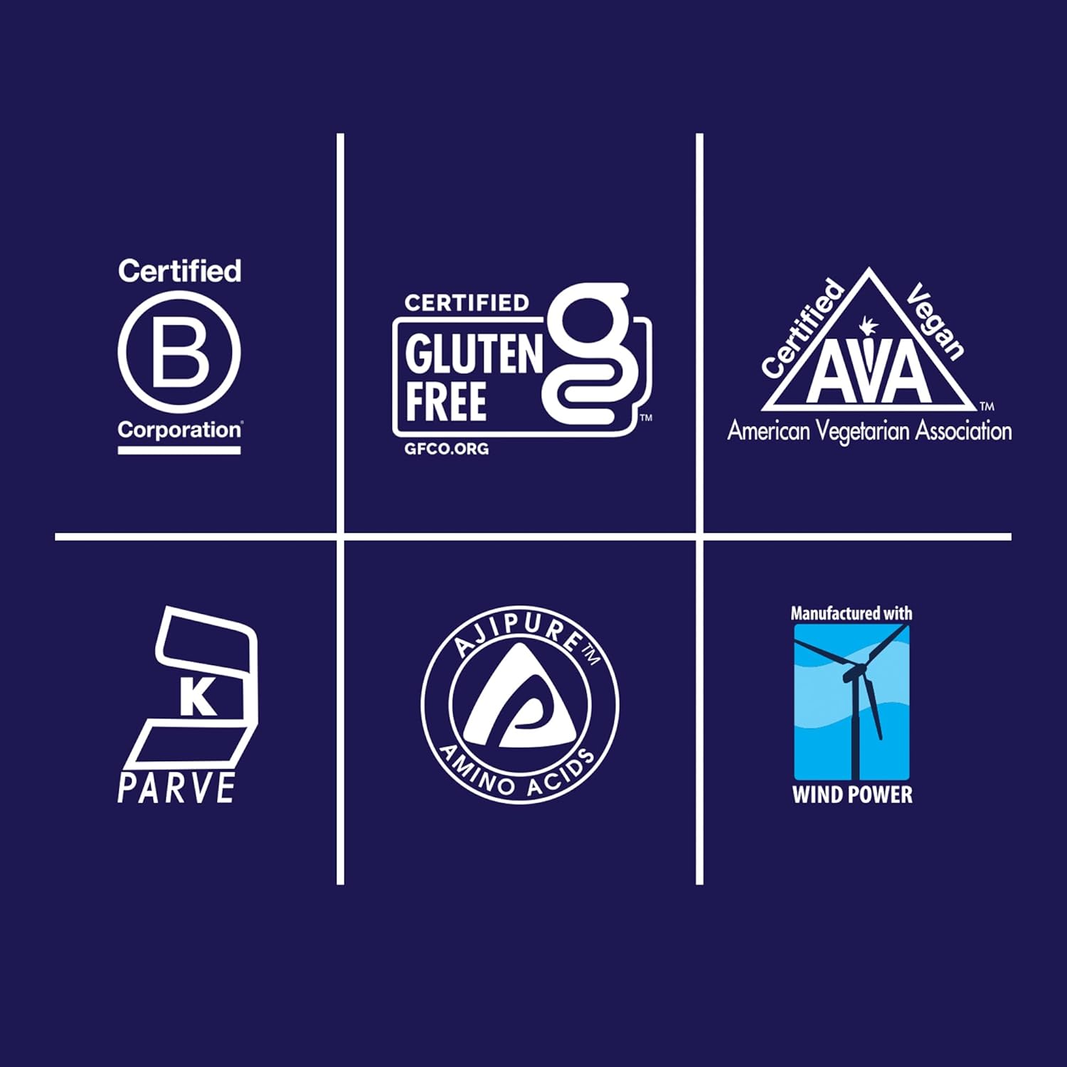 Pharmaceutical-Grade L-Glutamine Pure Powder for Post Workout Recovery - Vegan, Keto, Gluten-Free - Supports Muscle Tissue, Energy - 5g per Serving - 17.6 oz