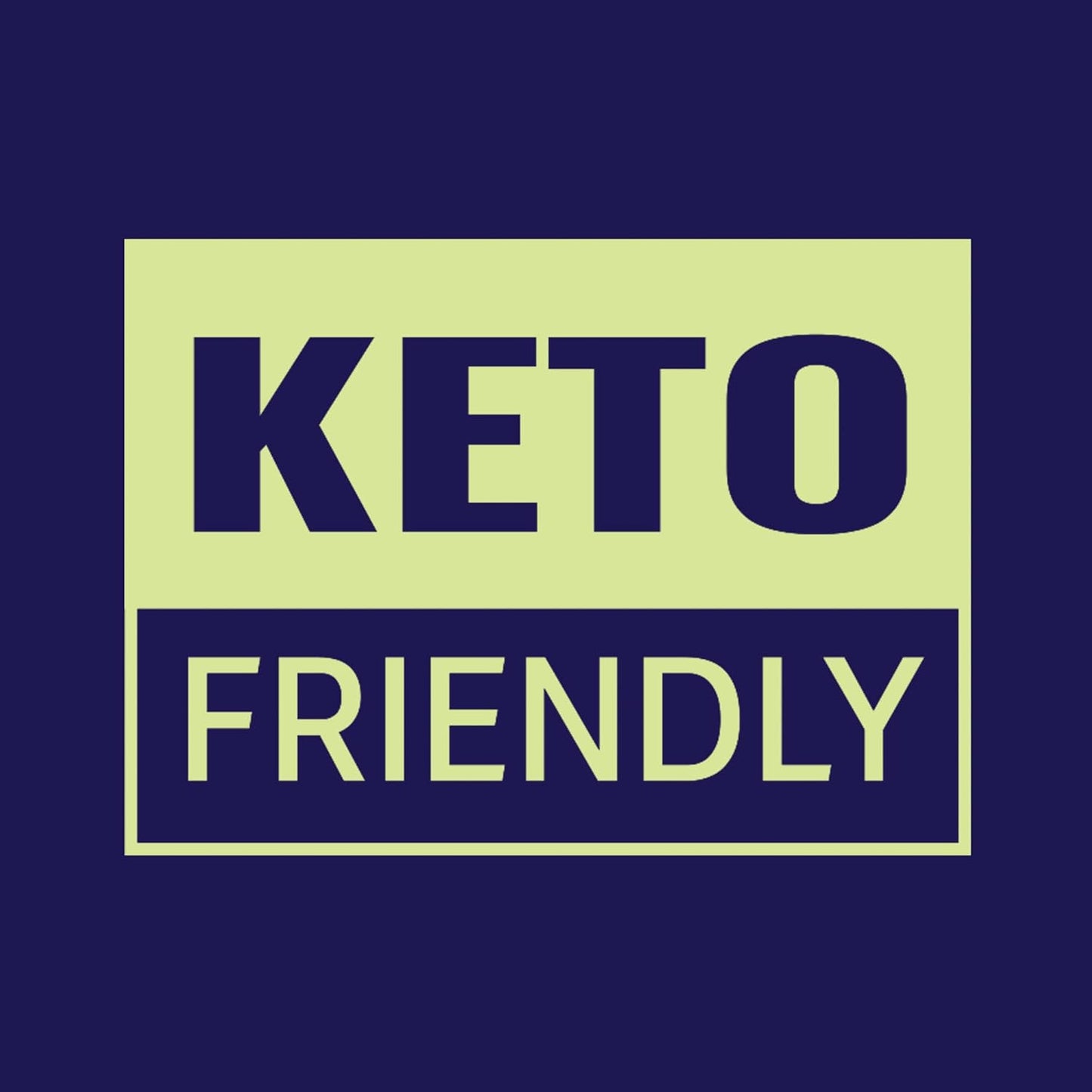 Pharmaceutical-Grade L-Glutamine Pure Powder for Post Workout Recovery - Vegan, Keto, Gluten-Free - Supports Muscle Tissue, Energy - 5g per Serving - 17.6 oz