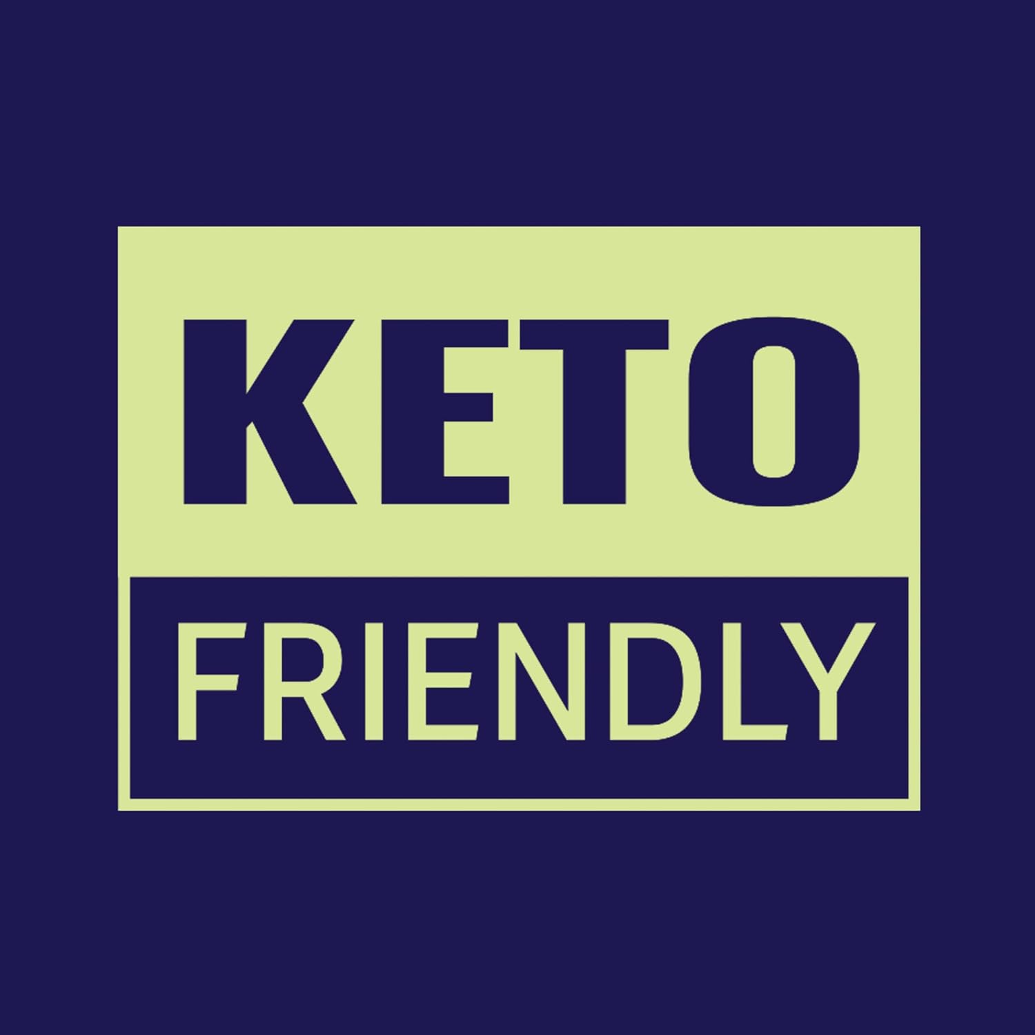 Pharmaceutical-Grade L-Glutamine Pure Powder for Post Workout Recovery - Vegan, Keto, Gluten-Free - Supports Muscle Tissue, Energy - 5g per Serving - 17.6 oz