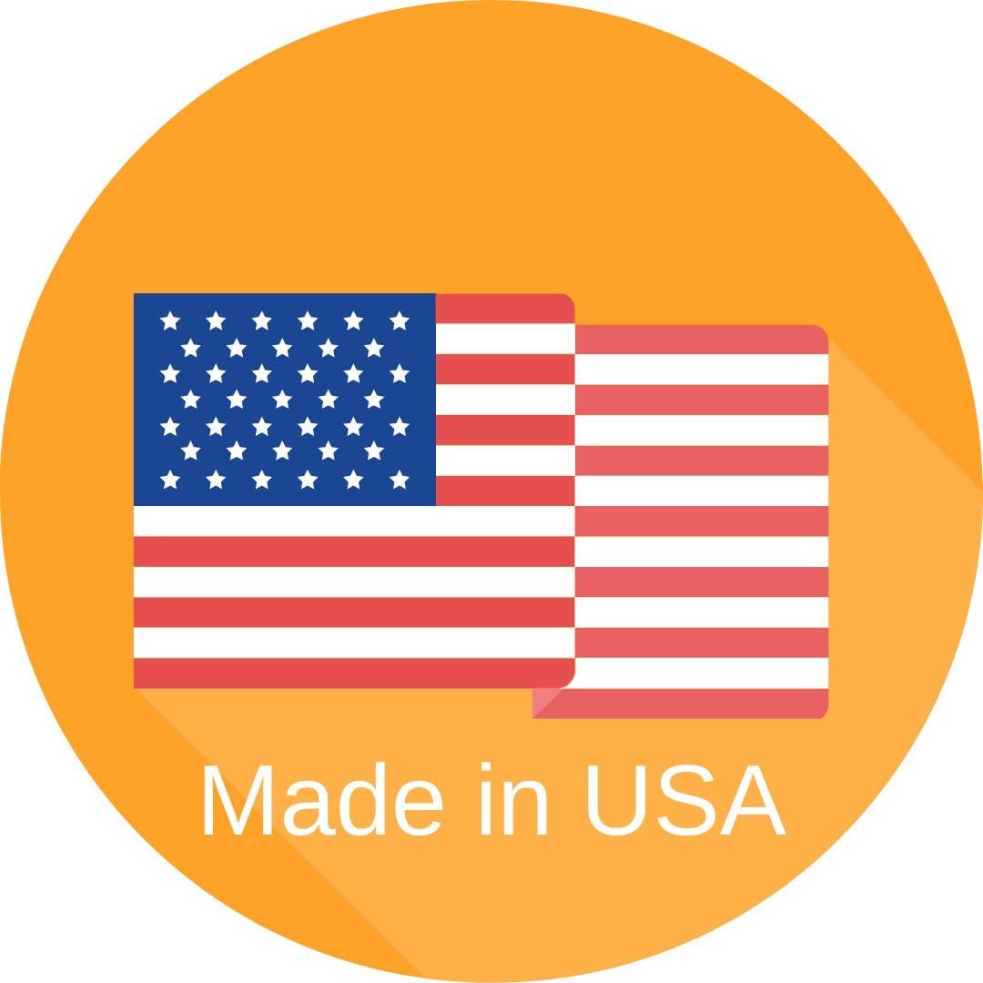 Pharmatech Vitamin E with Selenium Softgels - Antioxidant Supplement for Immune Support and Healthy Skin - Gluten-Free and Non-GMO - 90 Count, Made in USA