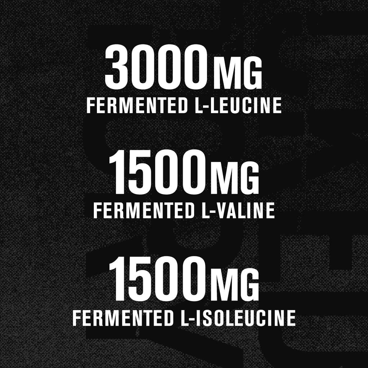 Pineapple Pre-Workout & Fruit Punch BCAA Combo for Muscle Building & Recovery by Jacked Factory