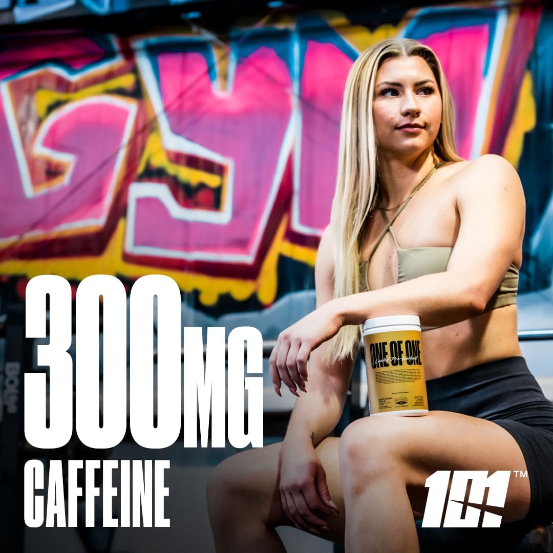 Pink Burst Loaded Pre-Workout with EndoFlo™ & Genius Pure™ Alpha GPC for High-Stim Energy & Focus, NeuroRush™ & Dynamine® for Endurance, No Crash, No Artificial Sweeteners