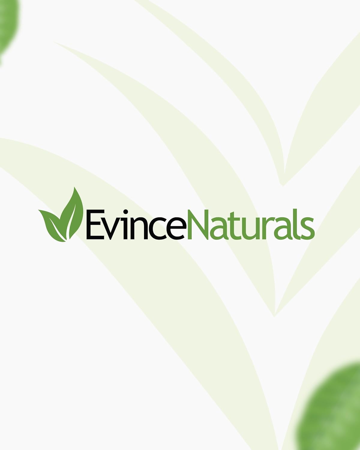 Plant-Based Digestive Enzymes Supplement for Efficient Food Digestion - Reduce Bloating & Gas - EvinceNaturals Digestion Aid, 180 Capsules