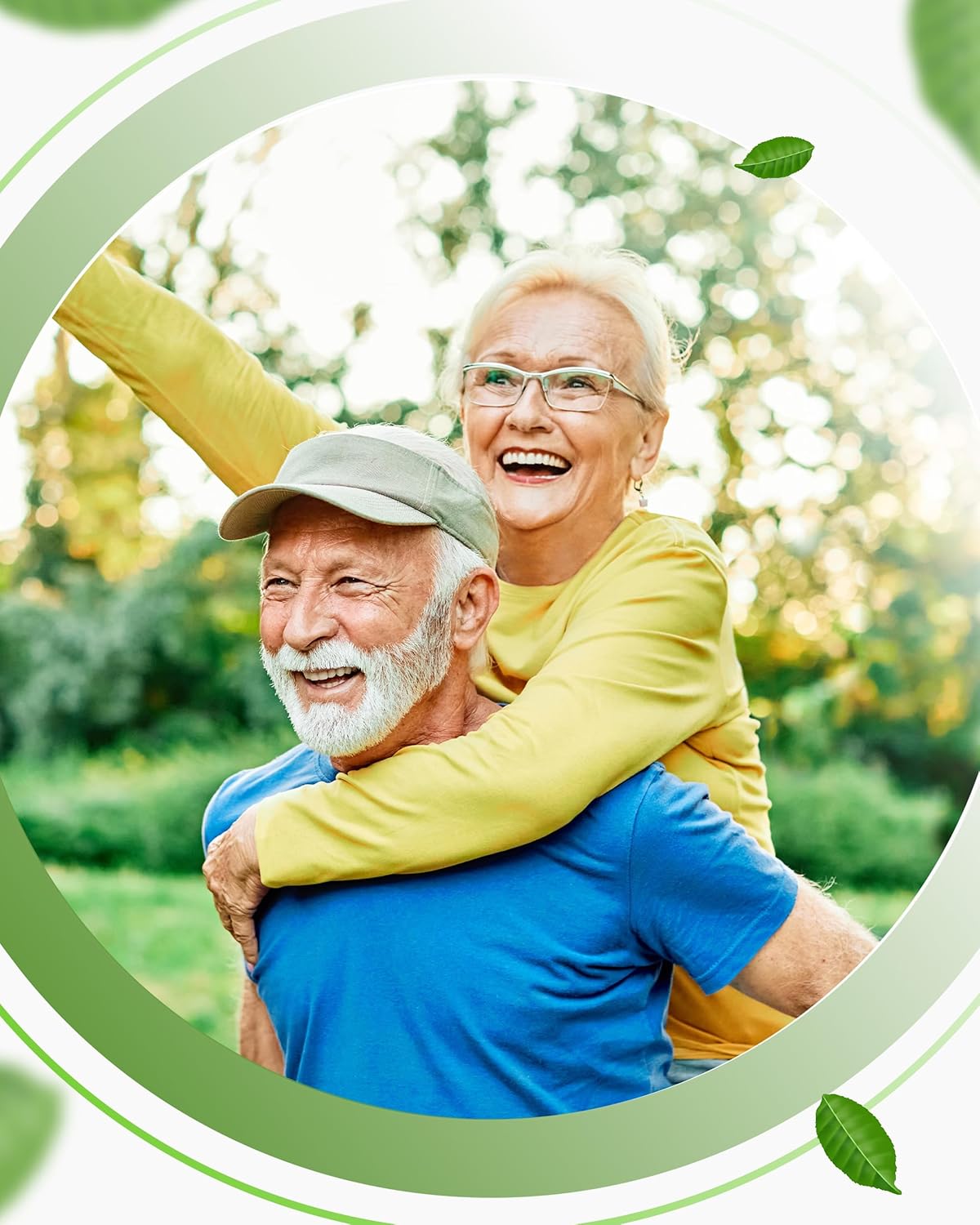 Plant-Based Digestive Enzymes Supplement for Efficient Food Digestion - Reduce Bloating & Gas - EvinceNaturals Digestion Aid, 180 Capsules