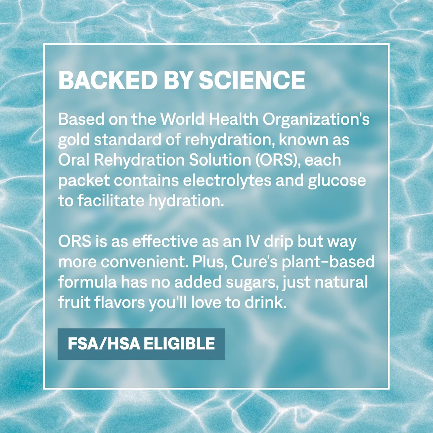 Plant-Based Electrolyte Drink Mix - Strawberry Kiwi Flavor | No Added Sugar | FSA & HSA Eligible | Coconut Water Dehydration Relief Powder | Non-GMO Vegan Formula | 28 Servings Jar - BoostGo Australia