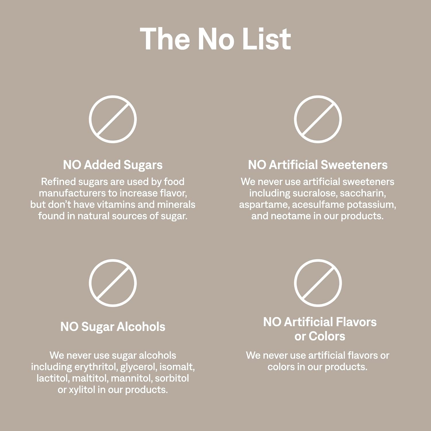 Plant-Based Electrolyte Drink Mix | Coconut Water Dehydration Relief | Vegan Powder - Lemonade | Non-GMO | FSA & HSA Eligible | No Added Sugar | 8 Packets