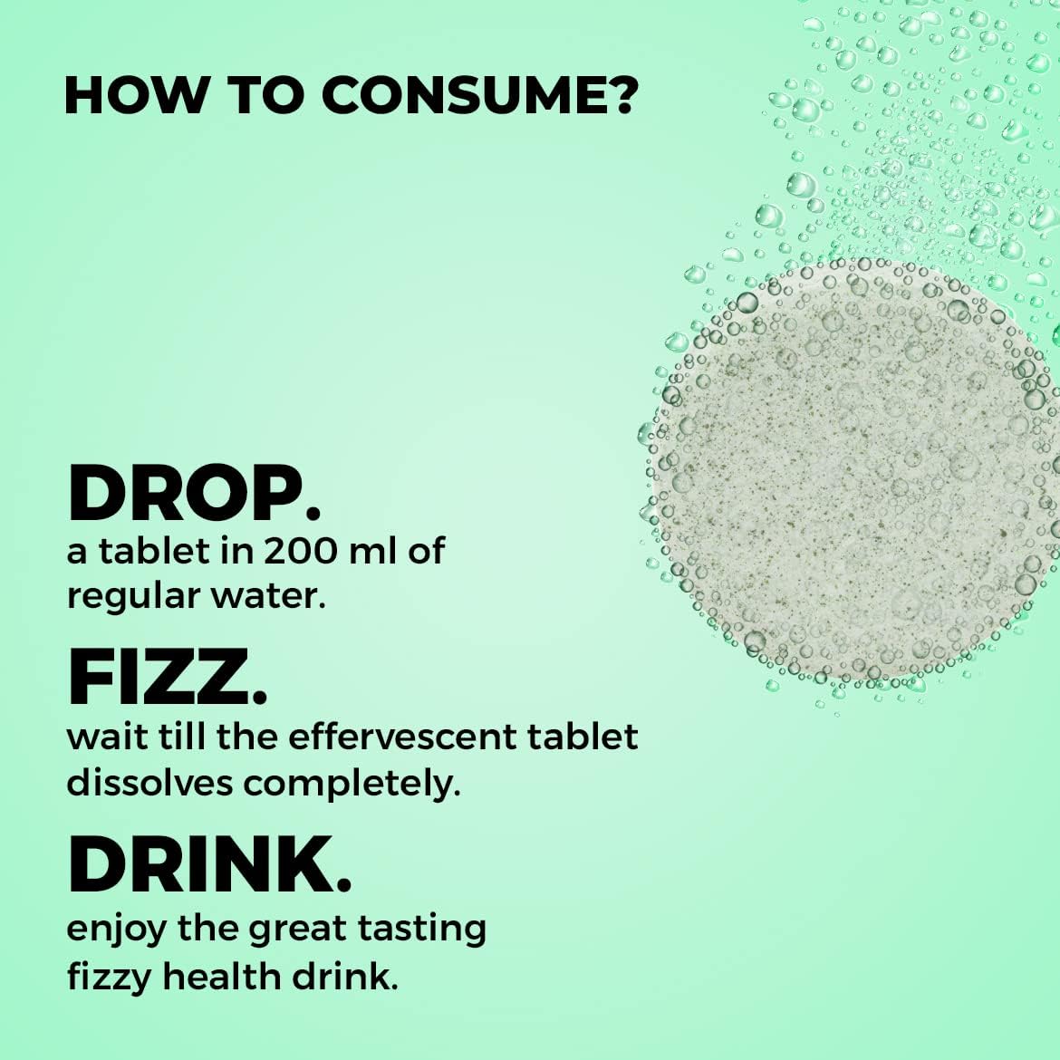 Plant-Based Liver Support Supplement with Milk Thistle, Turmeric, Garlic & Ginger for Liver Health - 40 Tablets | Advanced Detox Formula | Gluten-Free