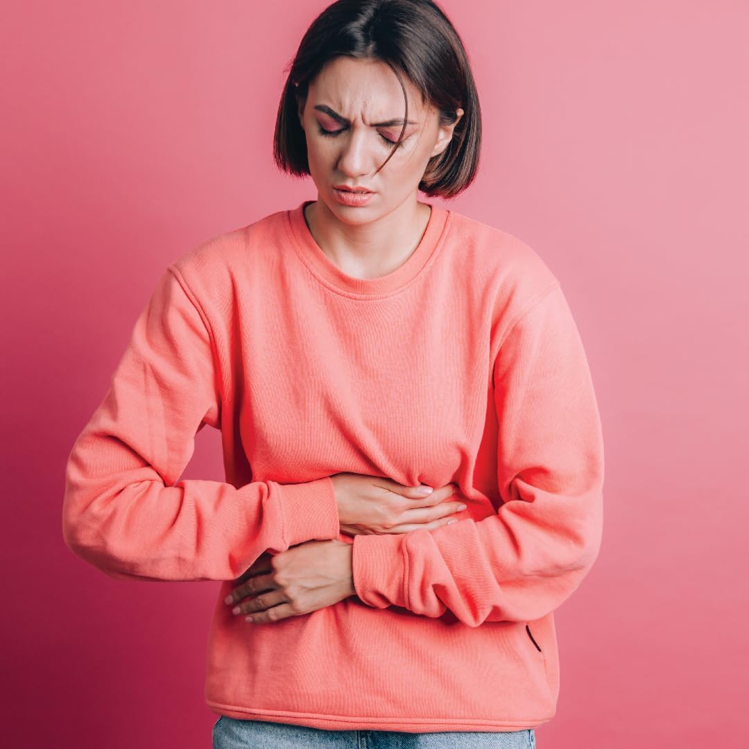 Plant-Based Miniature Harad (Terminalia Chebula) Tablets - Vegan & Gluten-Free Himej Powder Supplement - 90 Tablets (1000mg) for 45 Days