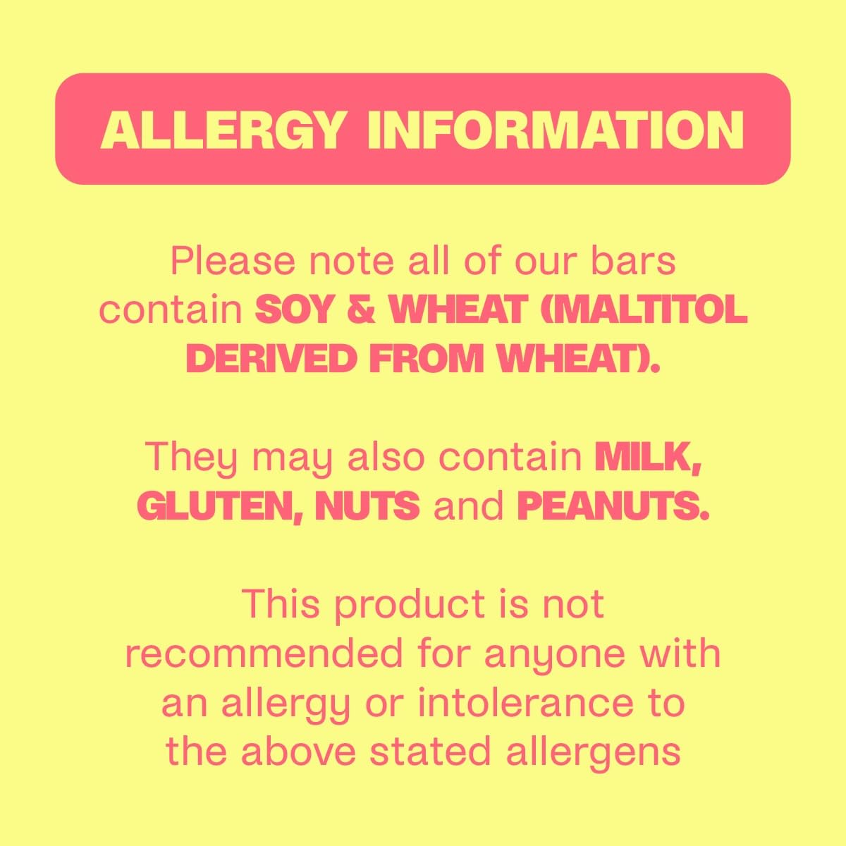 Plant-Based Misfits Cookie Butter Protein Bars - New Recipe | Low Sugar & Carb, High Fiber Snacks | Pack of 15