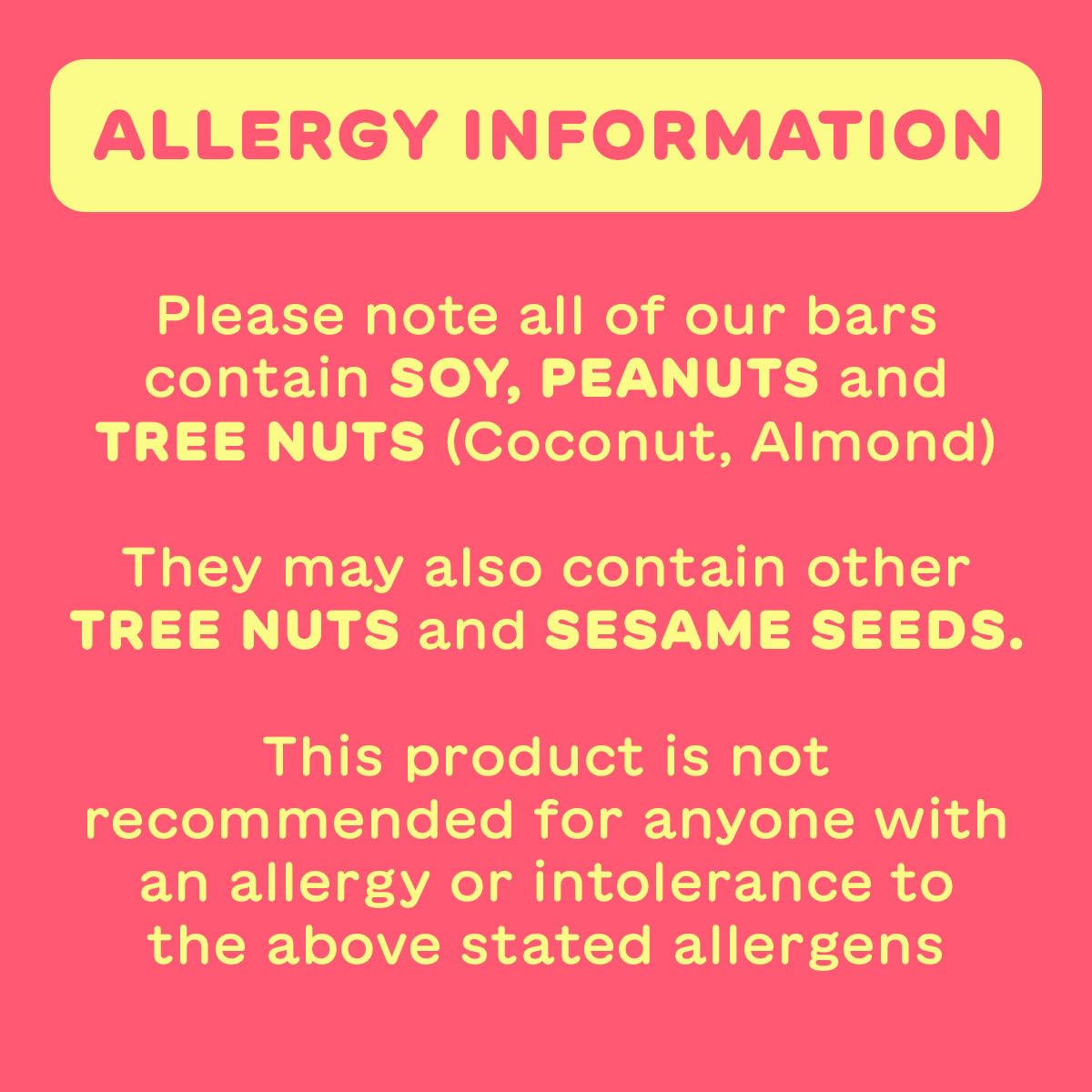 Plant-Based Misfits Cookie Butter Protein Bars - New Recipe | Low Sugar & Carb, High Fiber Snacks | Pack of 15