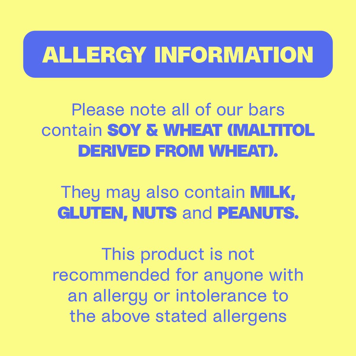 Plant-Based Misfits Cookie Dough Protein Bars with Updated Recipe - Pack of 15 | Low Sugar & Carb, High Fiber Vegan Snacks