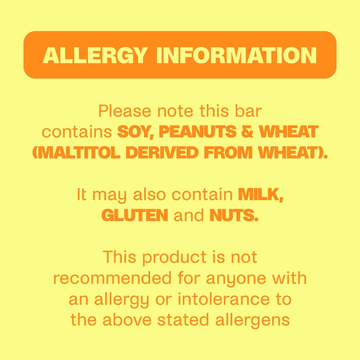 Plant Based Misfits Vegan Protein Bars, Peanut Butter Fudge - New Recipe with Low Sugar & Carbs, High Fiber - Pack of 15