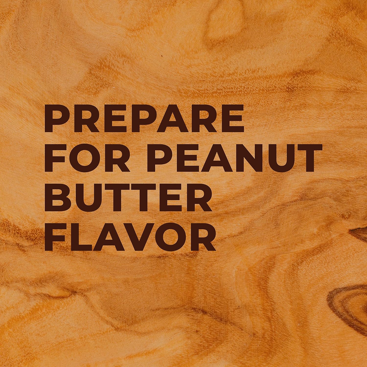 Plant Based Protein Bar, Peanut Butter Flavor, Dairy Free, Non-GMO, No Artificial Flavors, 10g Protein, 12 Bars, Packaging Varies