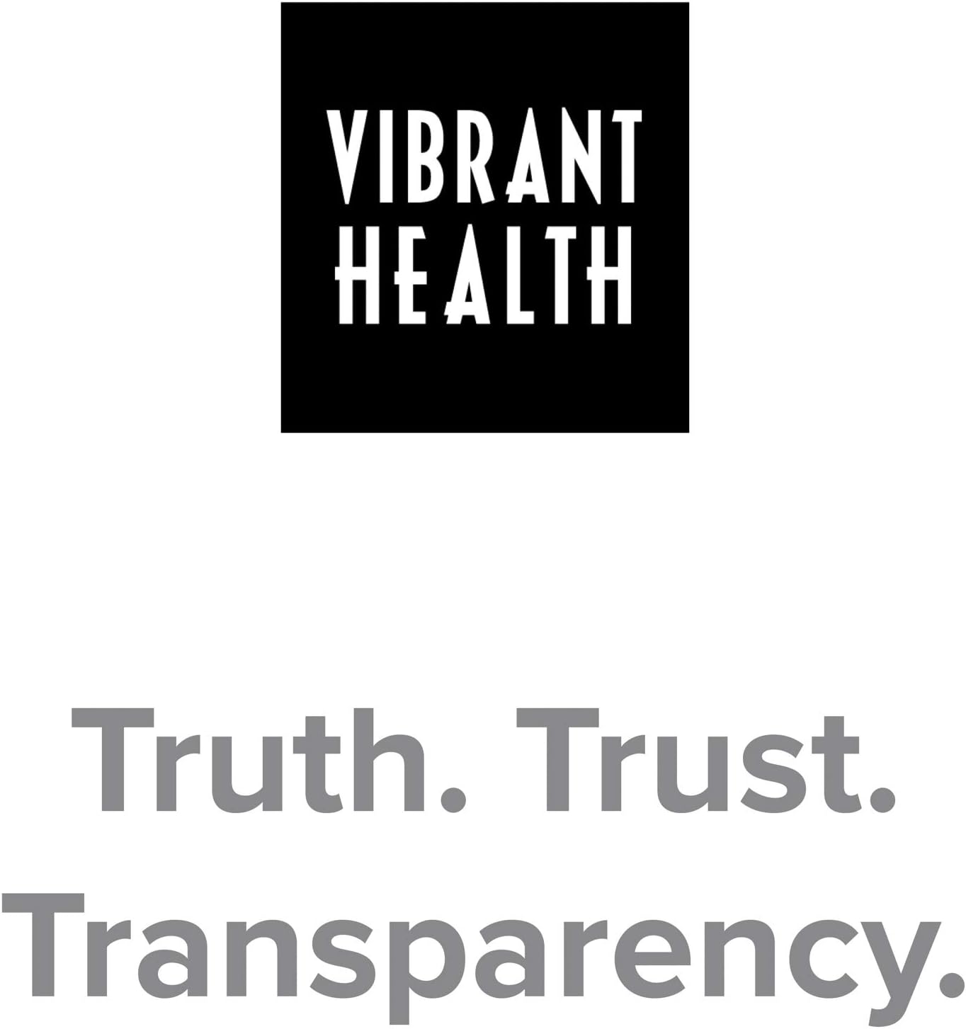 Plant-Based Protein Shake: Maximum Vibrance Vegan Meal Replacement, Chocolate Chunk - 15 Servings for Vibrant Health