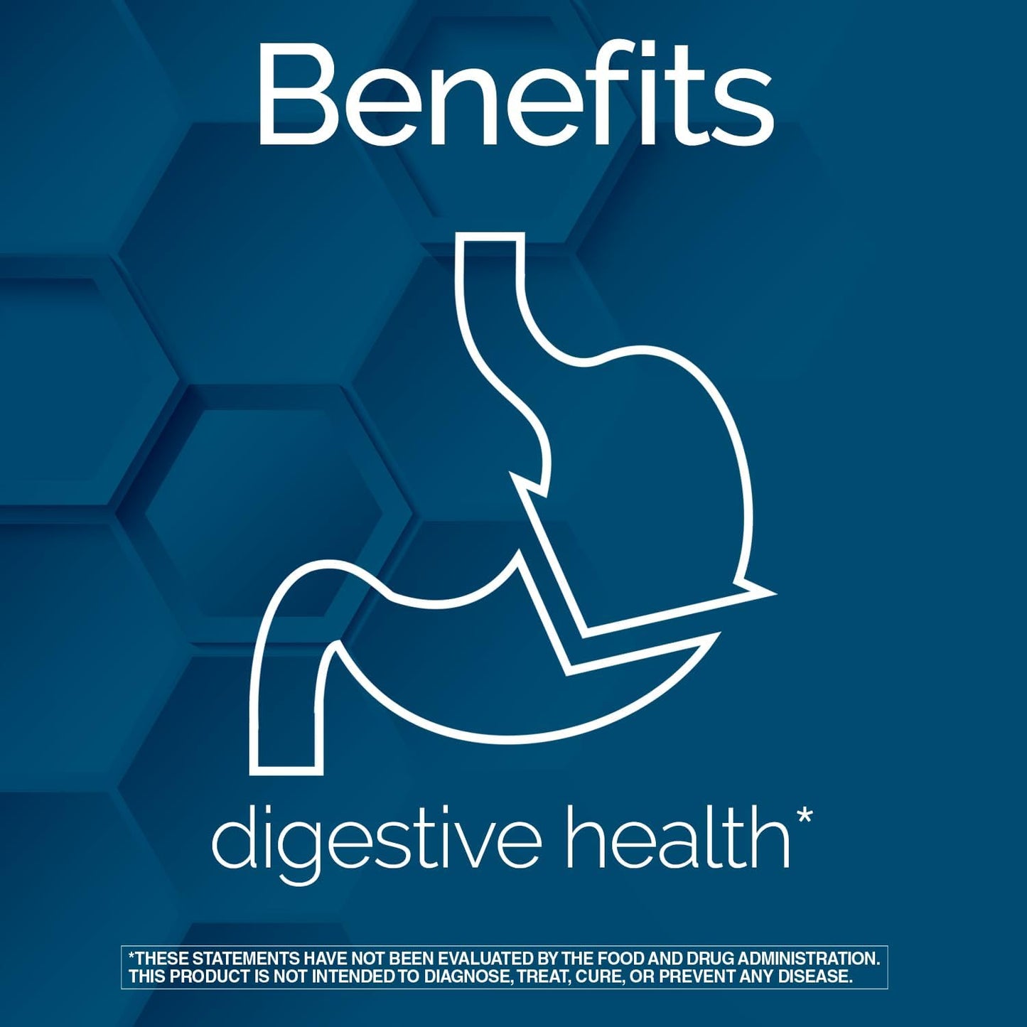 Plant-Based Psyllium Husk Capsules 500 mg for Digestive Health - 200 Count