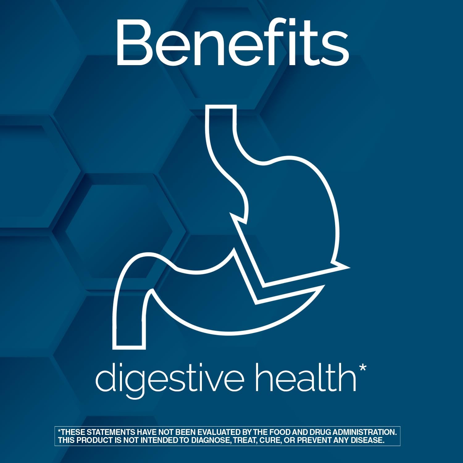 Plant-Based Psyllium Husk Capsules 500 mg for Digestive Health - 200 Count