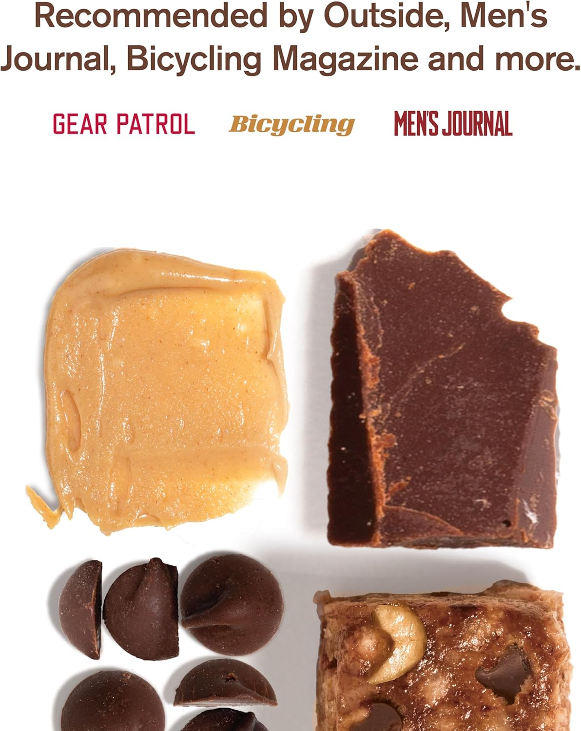Plant-Based Skratch Labs Energy Bar Variety Pack - 12 Pack | Low Sugar, Plant Protein, Ancient Grains | Non-GMO, Gluten Free, Soy Free, Vegan, Kosher Snack
