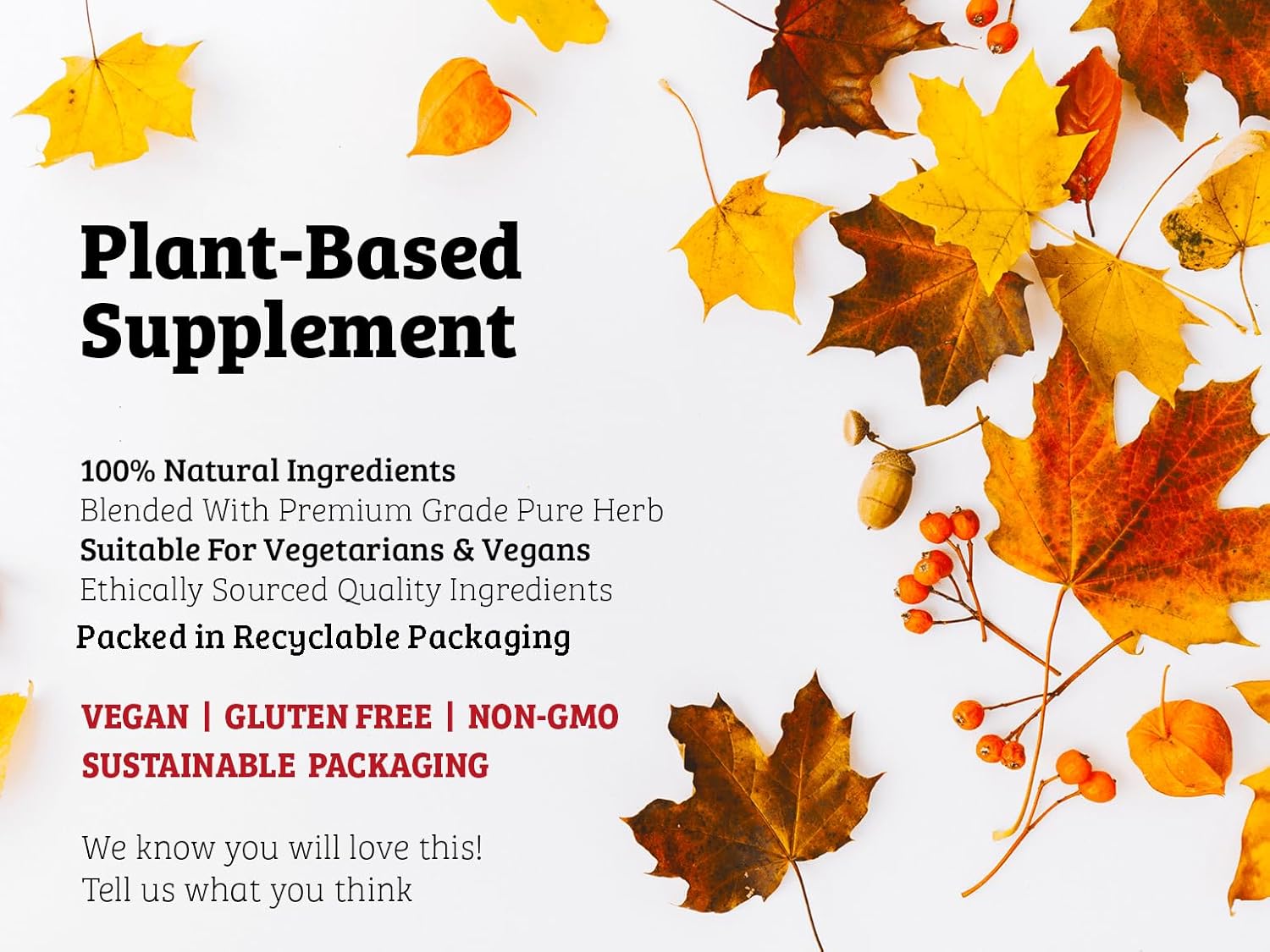 Plant-Based Varuna Capsules - Ayurvedic Crataeva nurvula Supplement with 60 Veg Caps, Vegan & All Natural