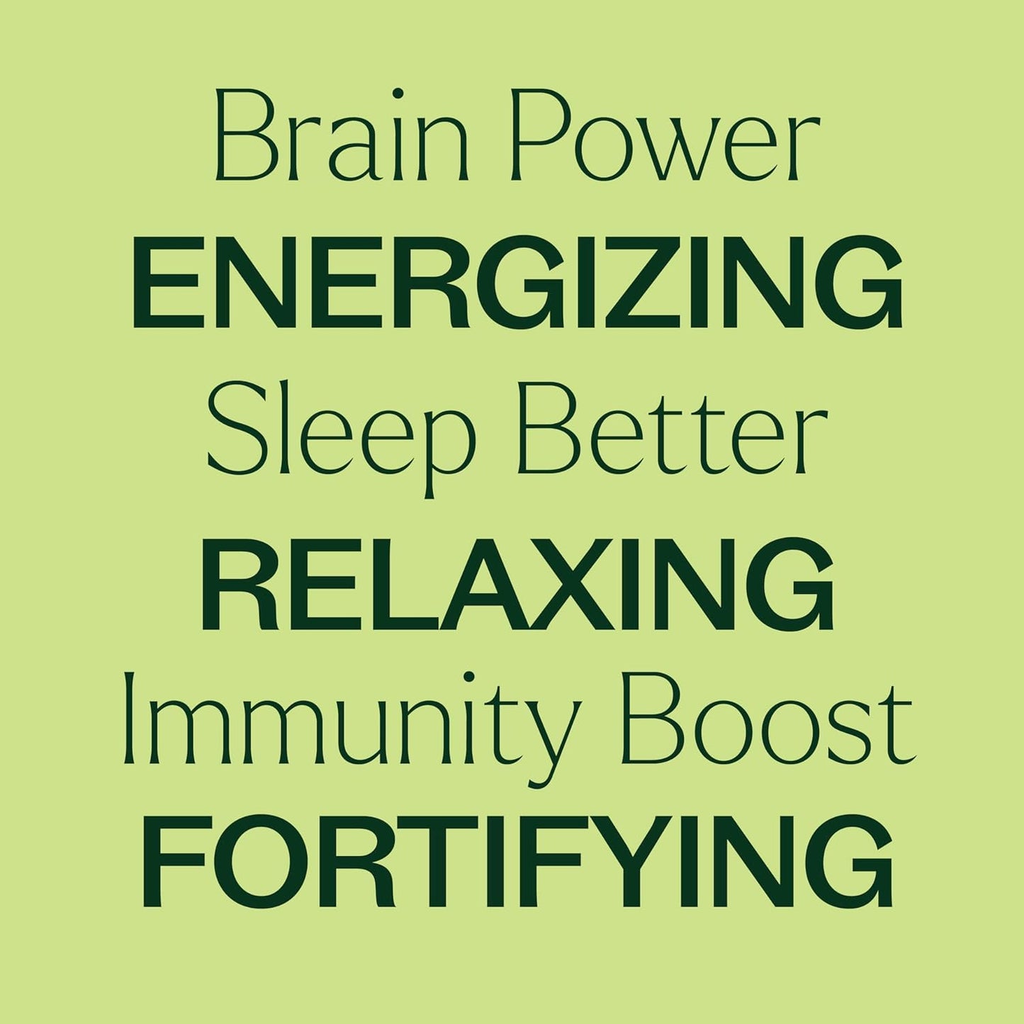 Plant Therapy Total Wellness Trio Set - Immunity Boost, Brain Power, Sleep Better - 30 mL Each
