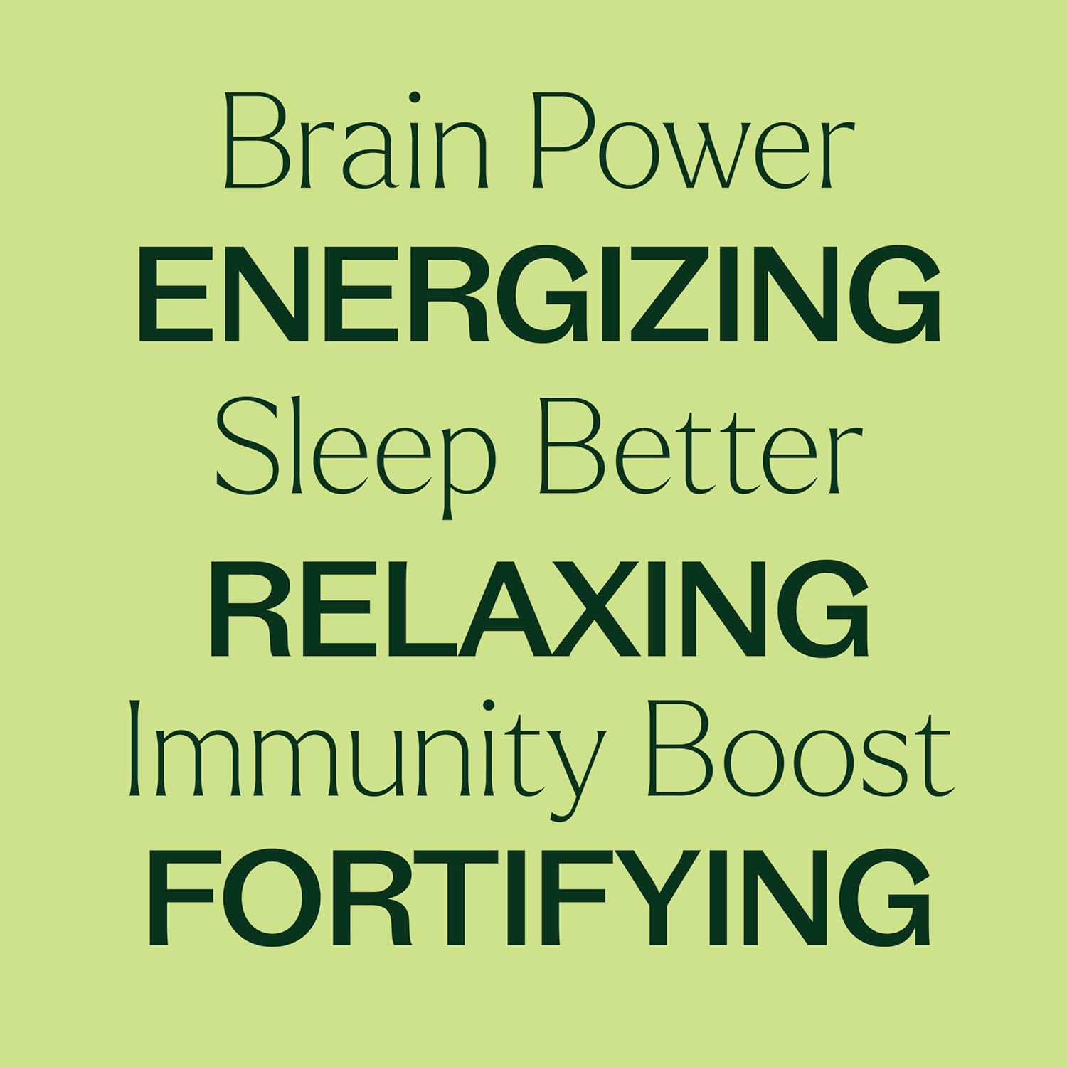 Plant Therapy Total Wellness Trio Set - Immunity Boost, Brain Power, Sleep Better - 30 mL Each