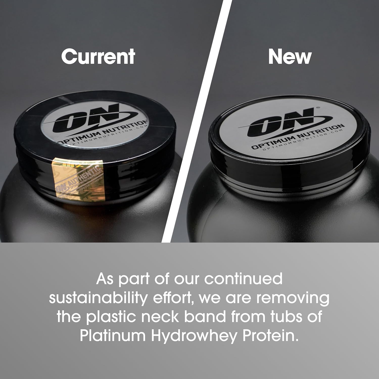 Platinum Hydrowhey Protein Powder, Turbo Chocolate Flavor, 40 Servings, 3.61 lbs - 100% Hydrolyzed Whey Protein Isolate